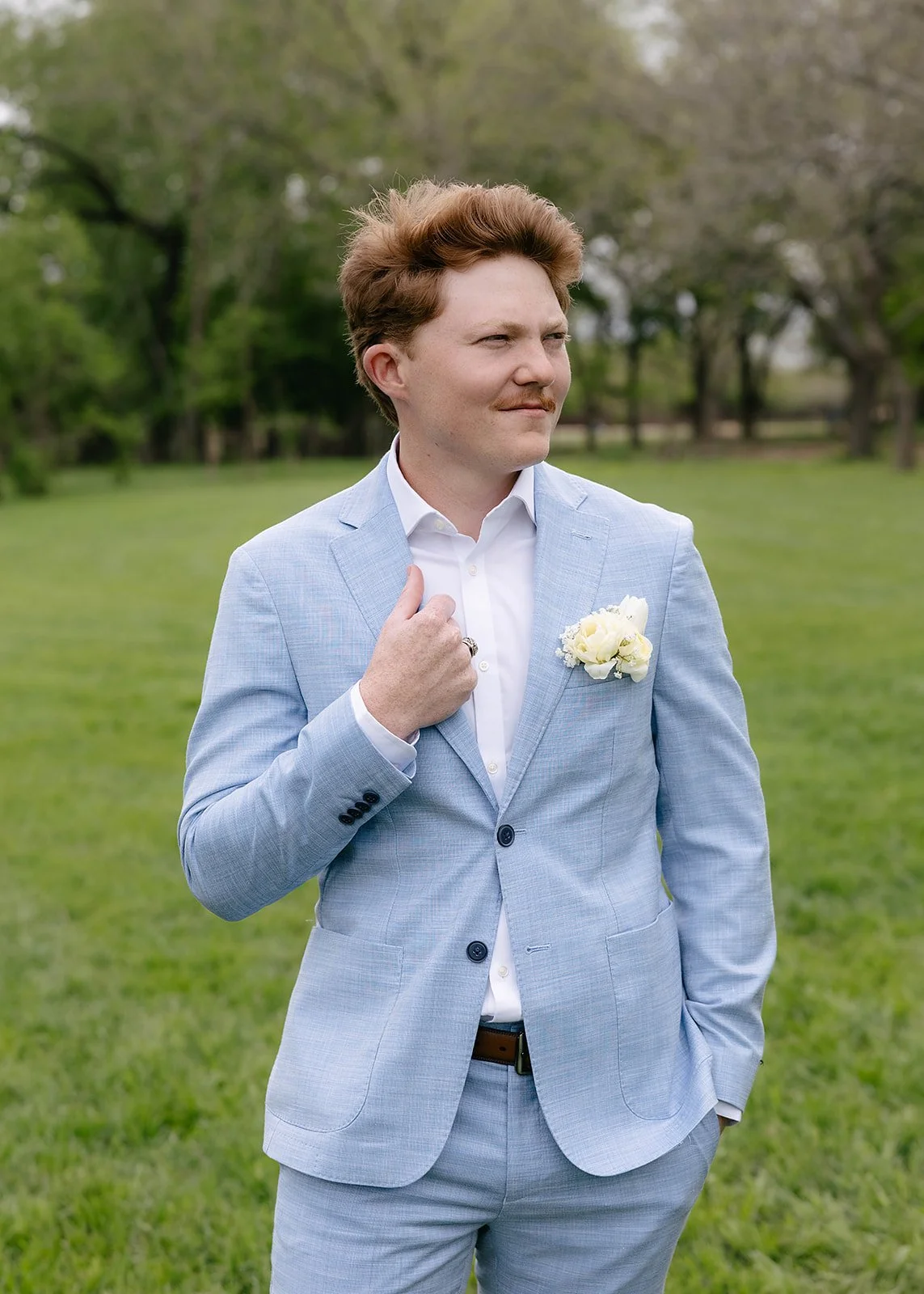TX_Wedding|613.jpg