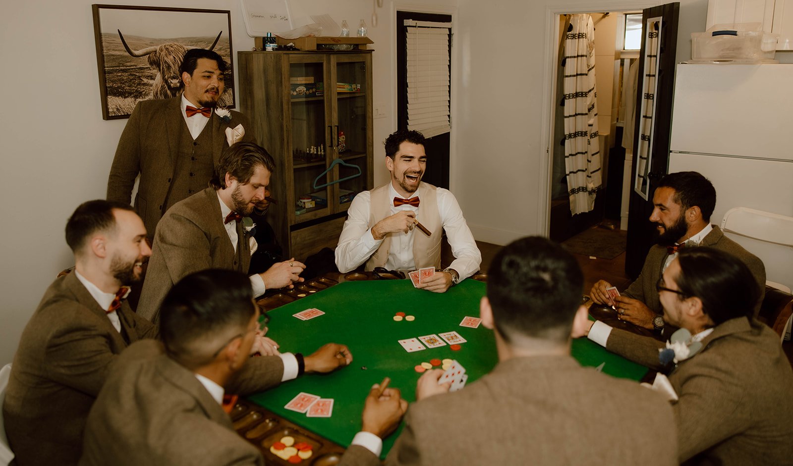 Texas.Wedding|13.jpg