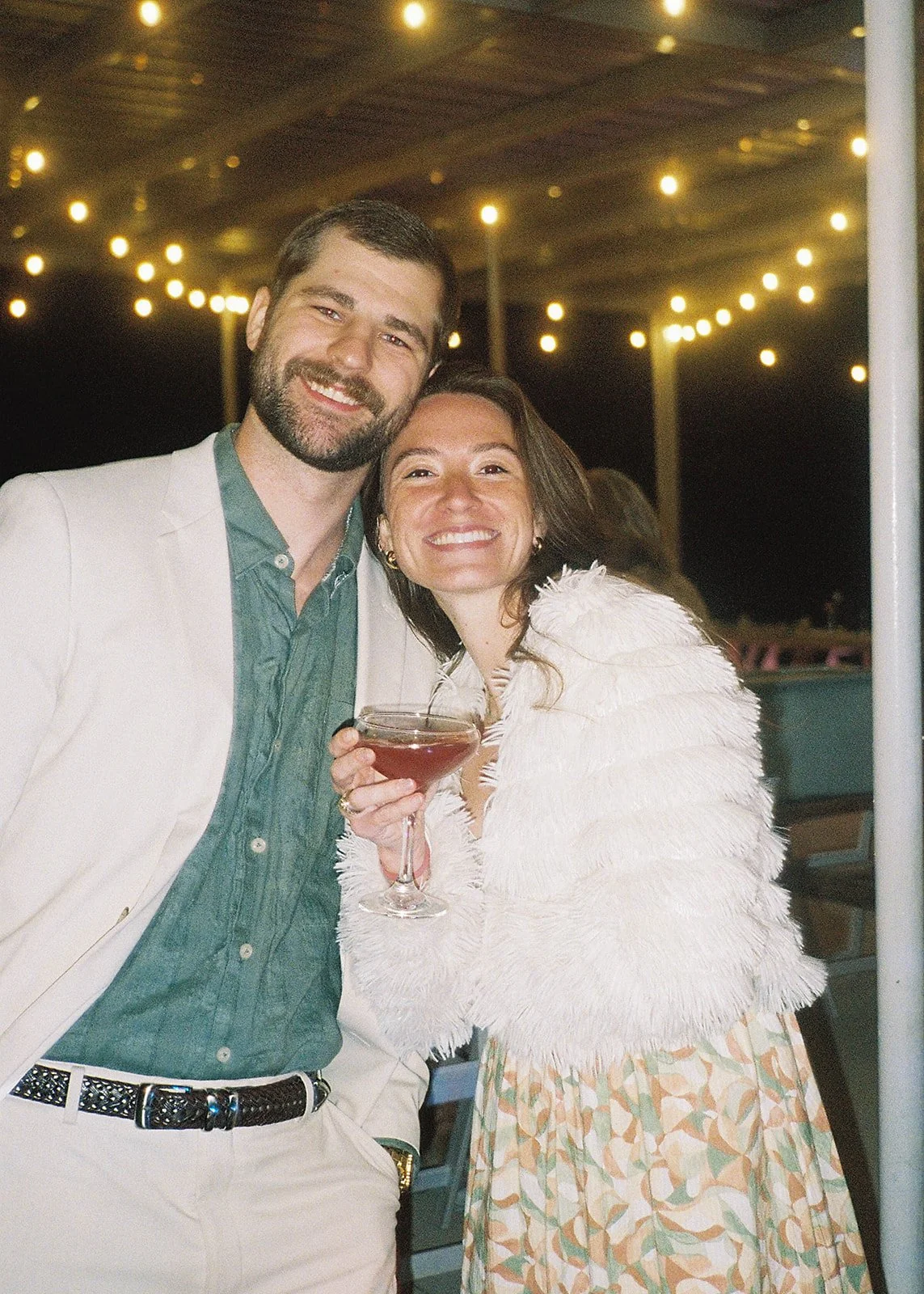 TX_Wedding|397.jpg