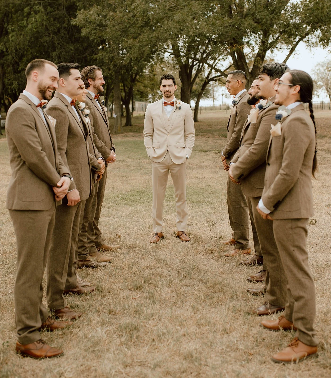 Texas.Wedding|92.jpg
