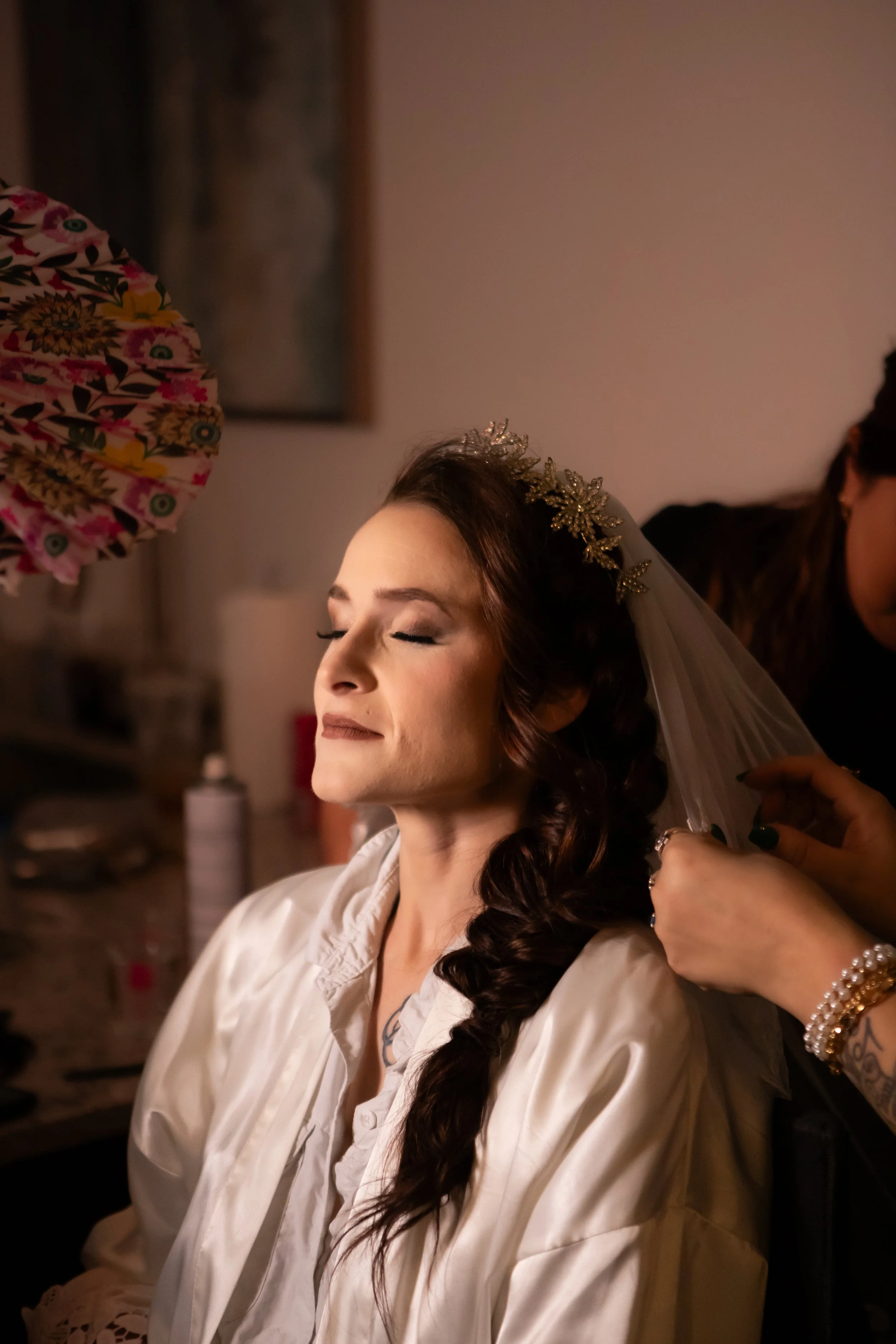 Wedding6.jpg
