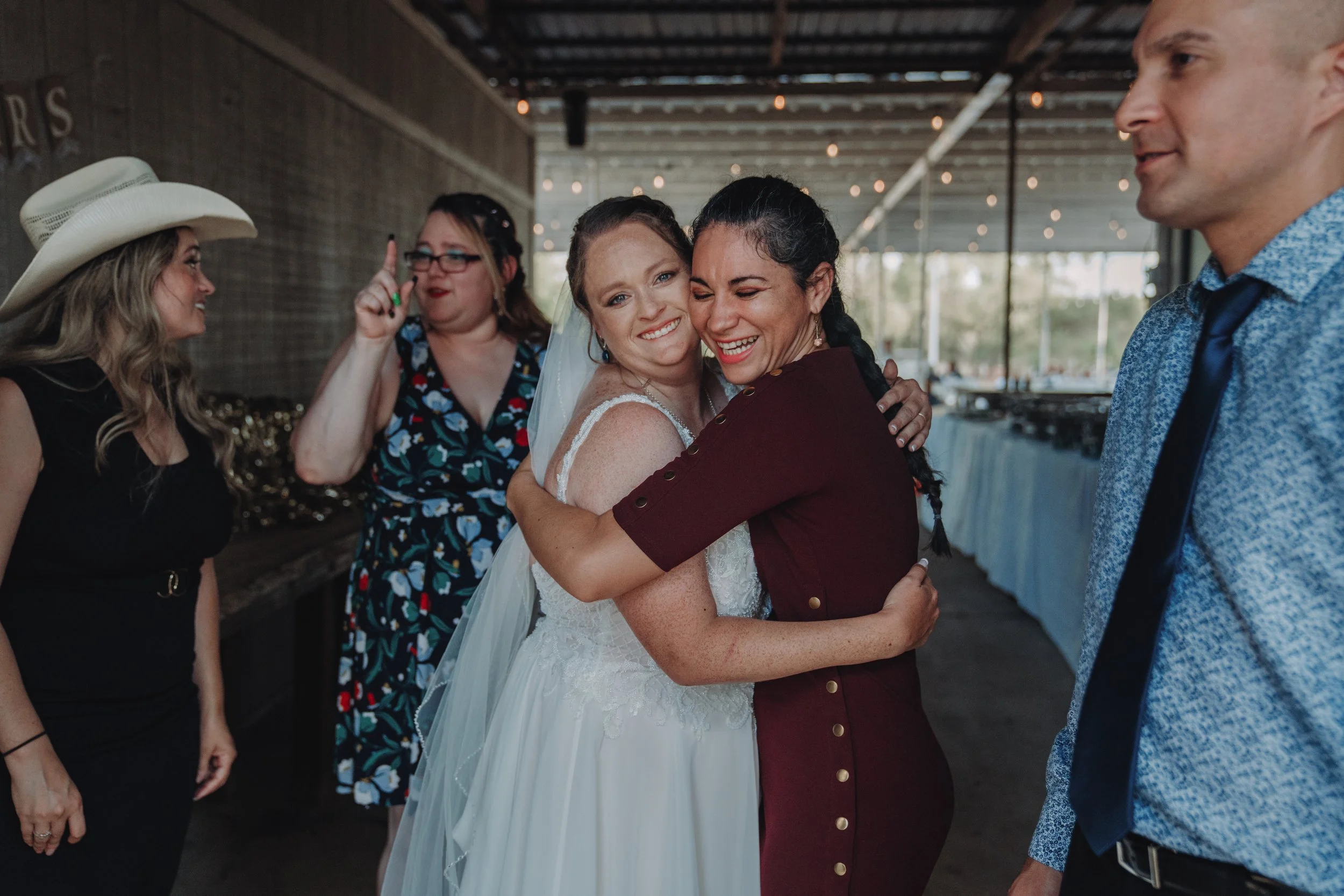 Janak.Wedding.66.jpg