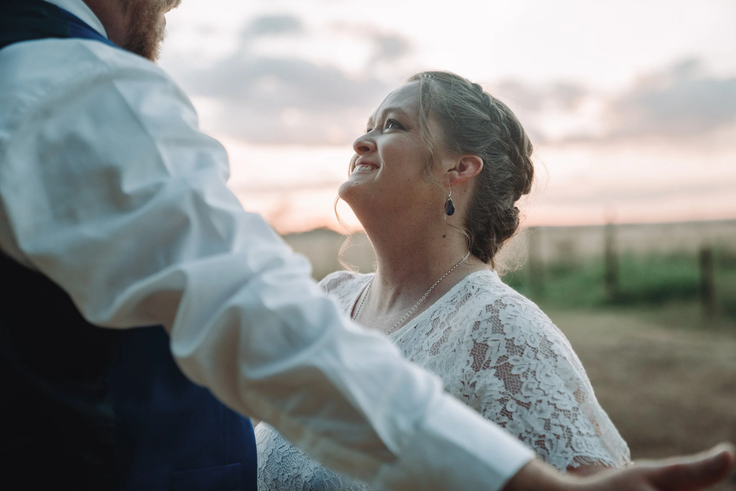 Janak.Wedding.100.jpg