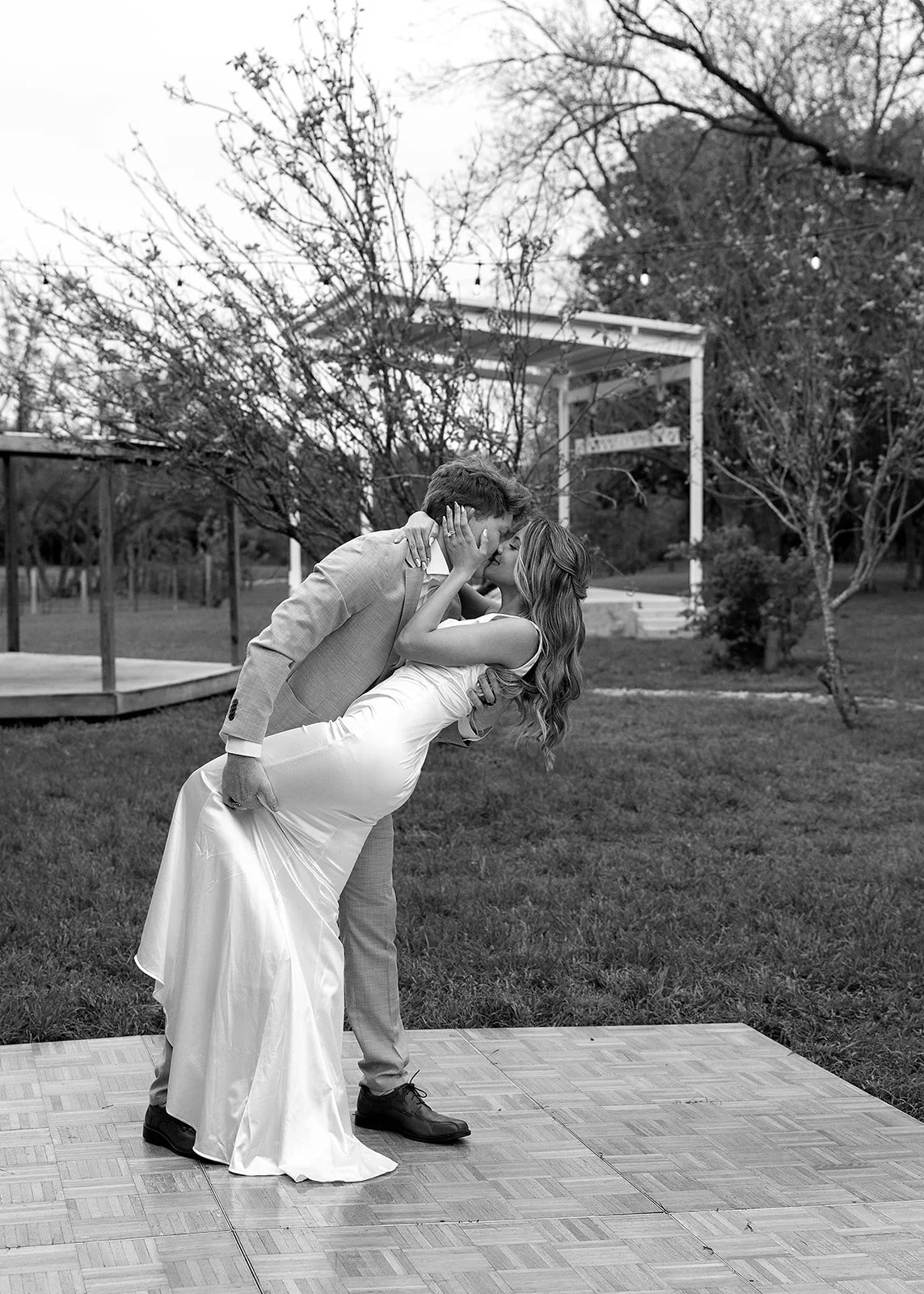 TX_Wedding|441.jpg