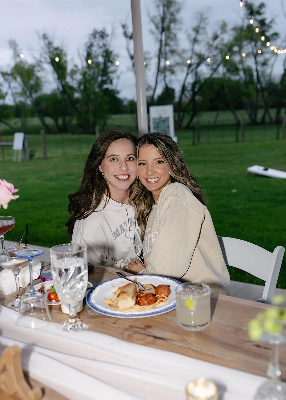 TX_Wedding|650.jpg