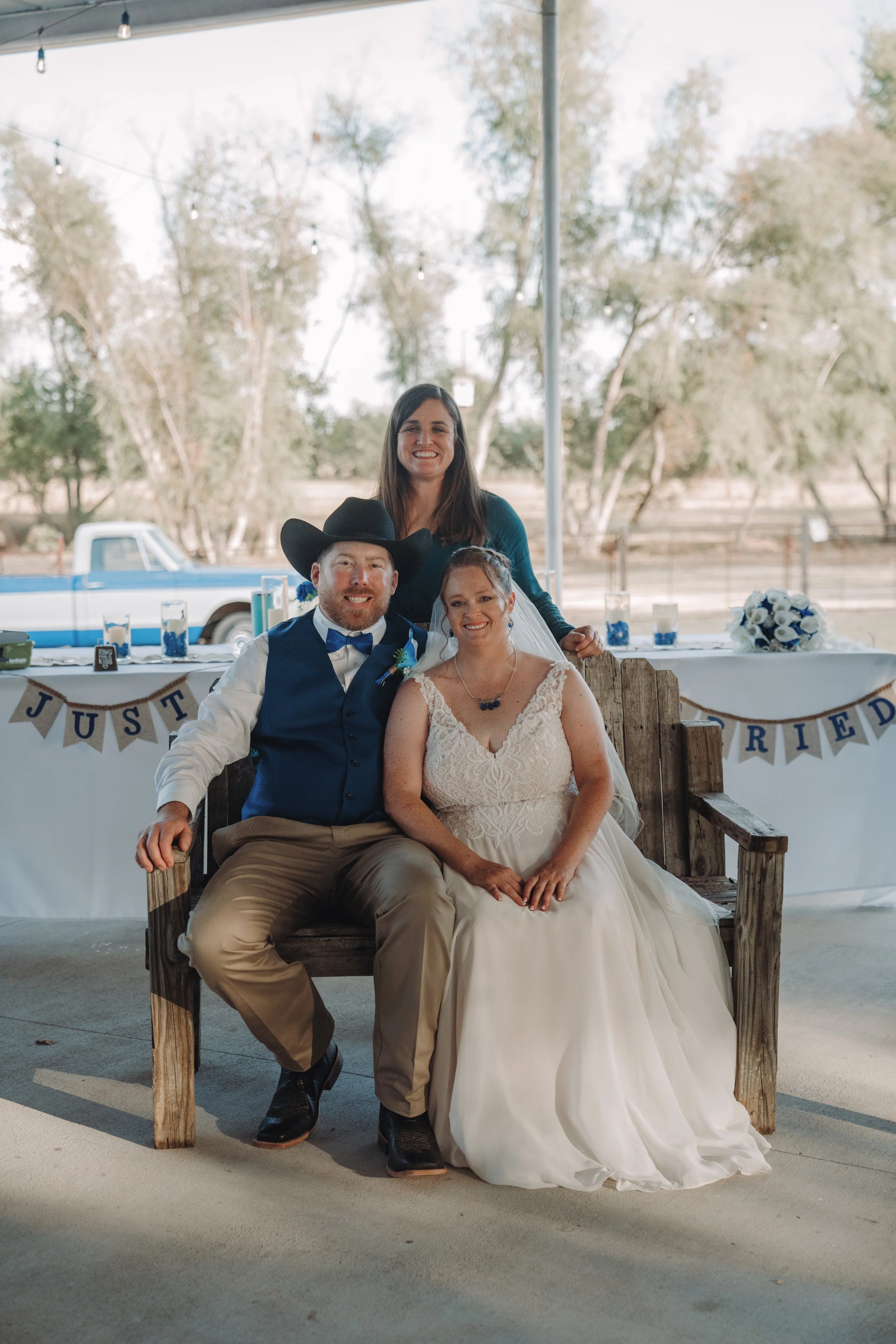 Janak.Wedding.77.jpg