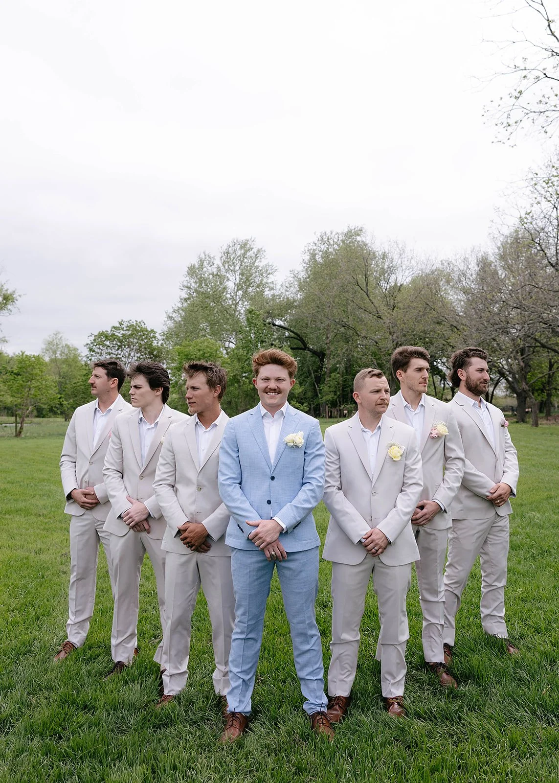 TX_Wedding|585.jpeg