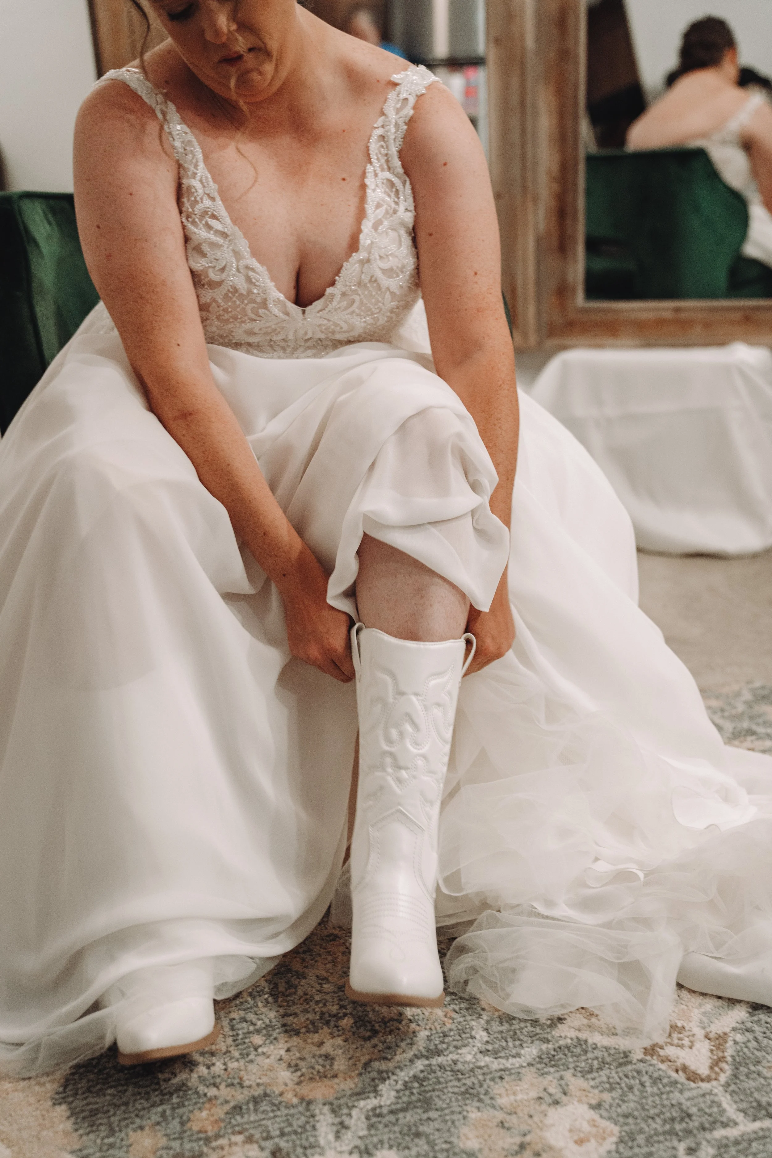 Janak.Wedding.20.jpg