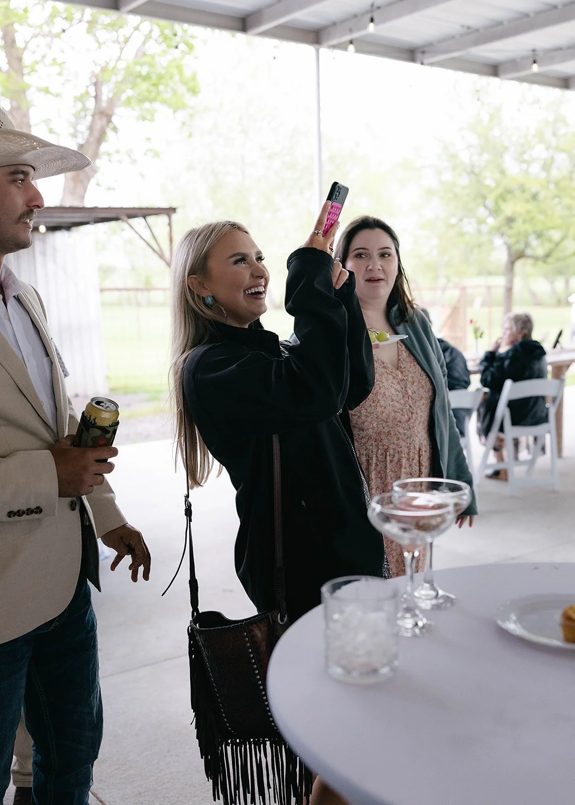 TX_Wedding|278.jpg