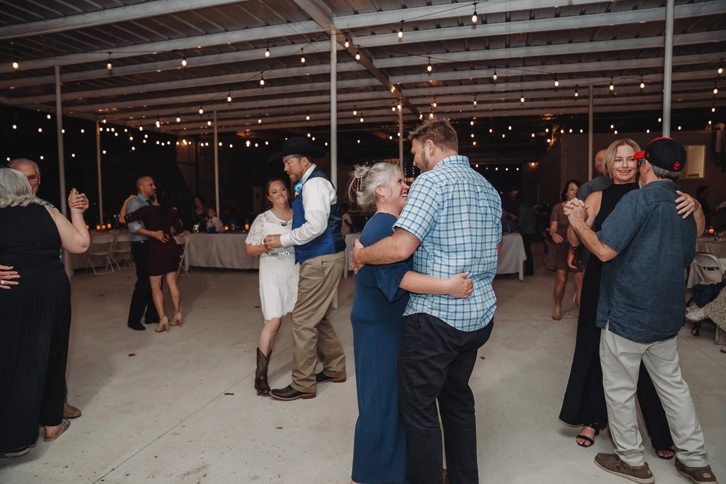 Janak.Wedding.115.jpg