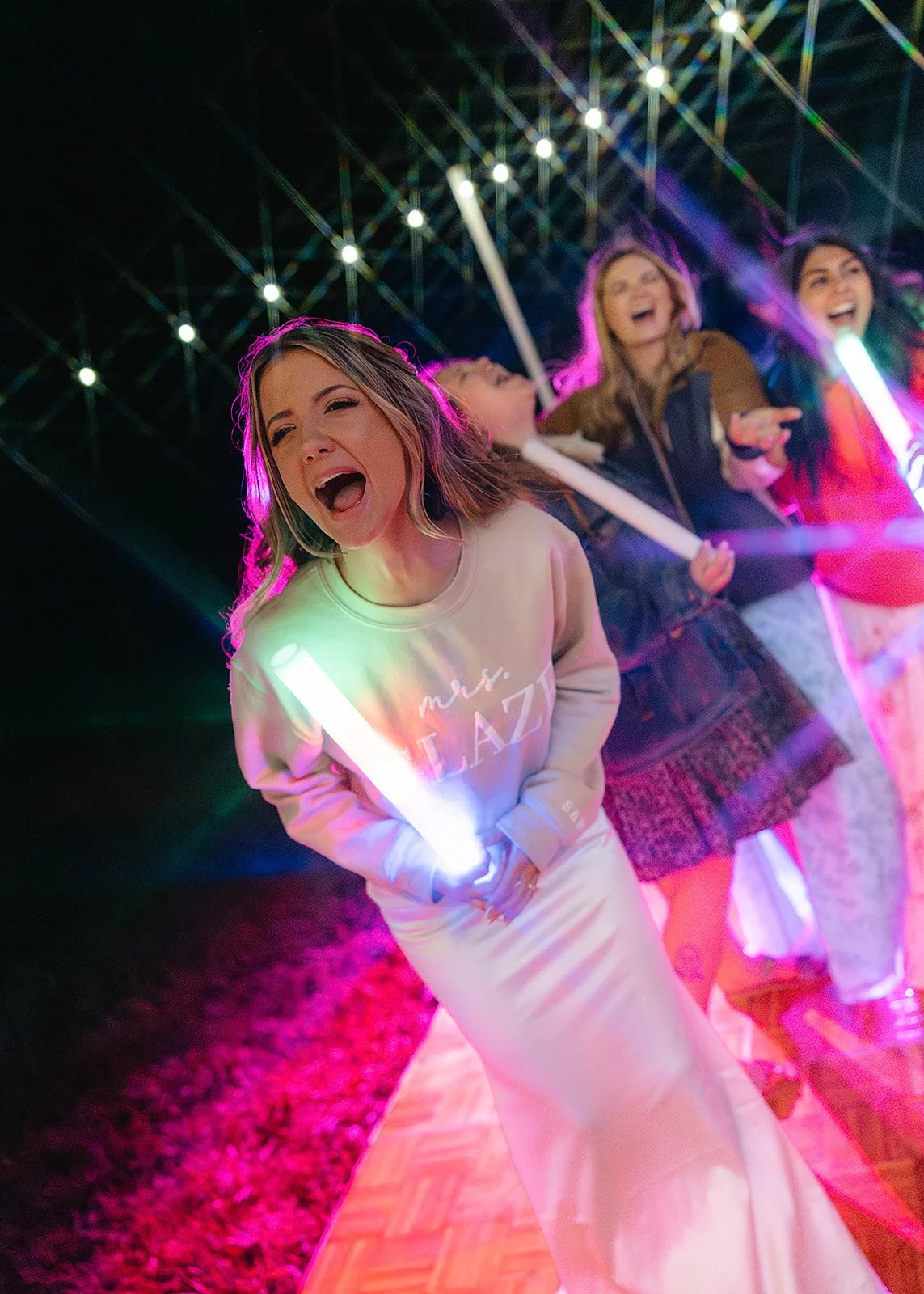 TX_Wedding|642.jpeg