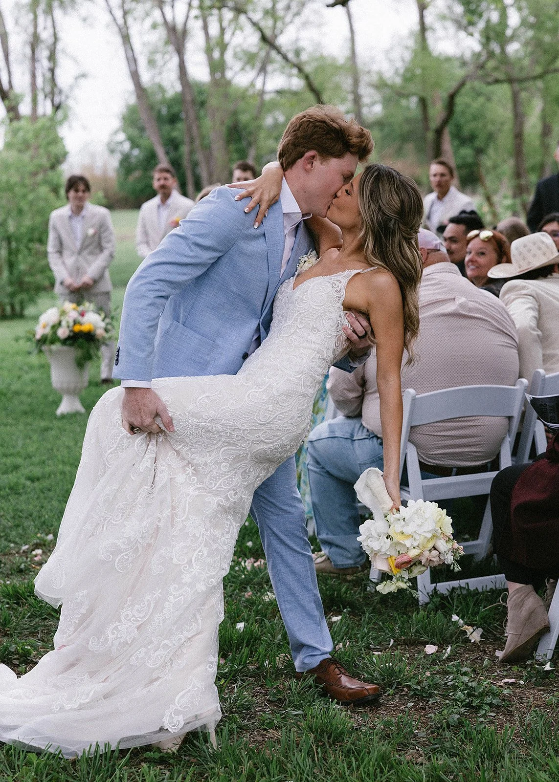 TX_Wedding|125.jpg