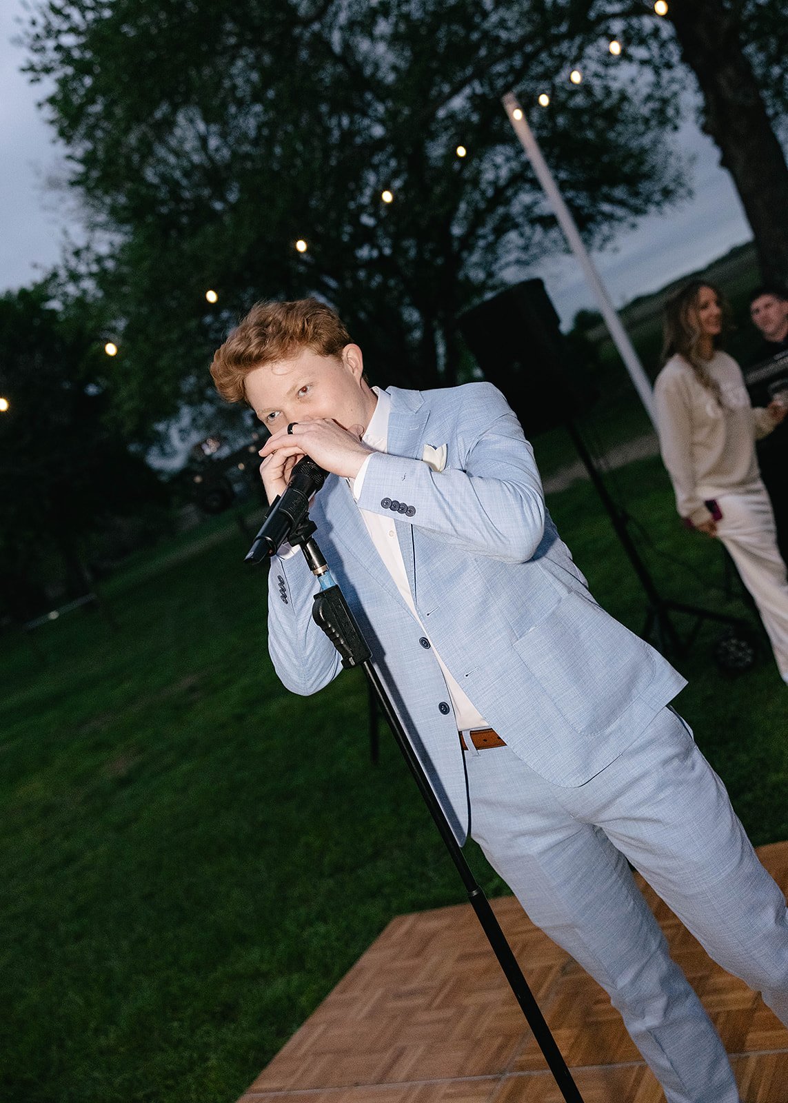 TX_Wedding|659.jpg