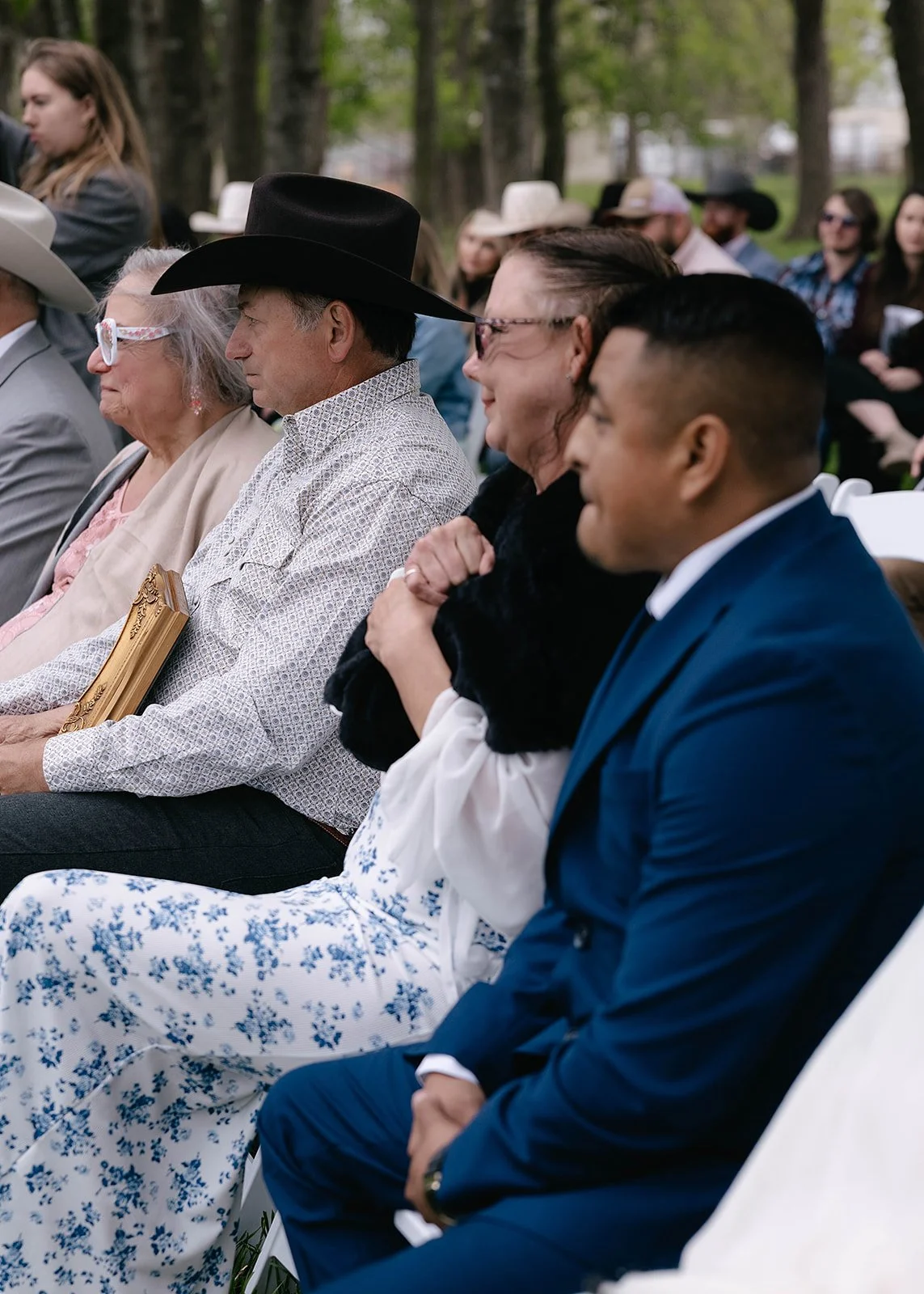TX_Wedding|116.jpg