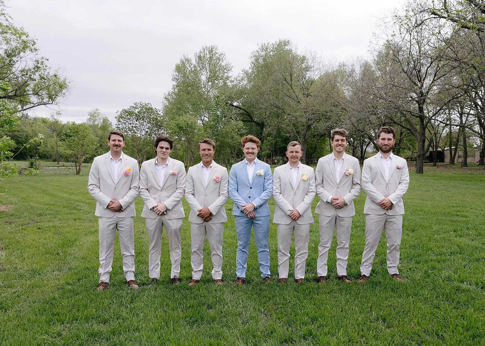 TX_Wedding|581.jpg