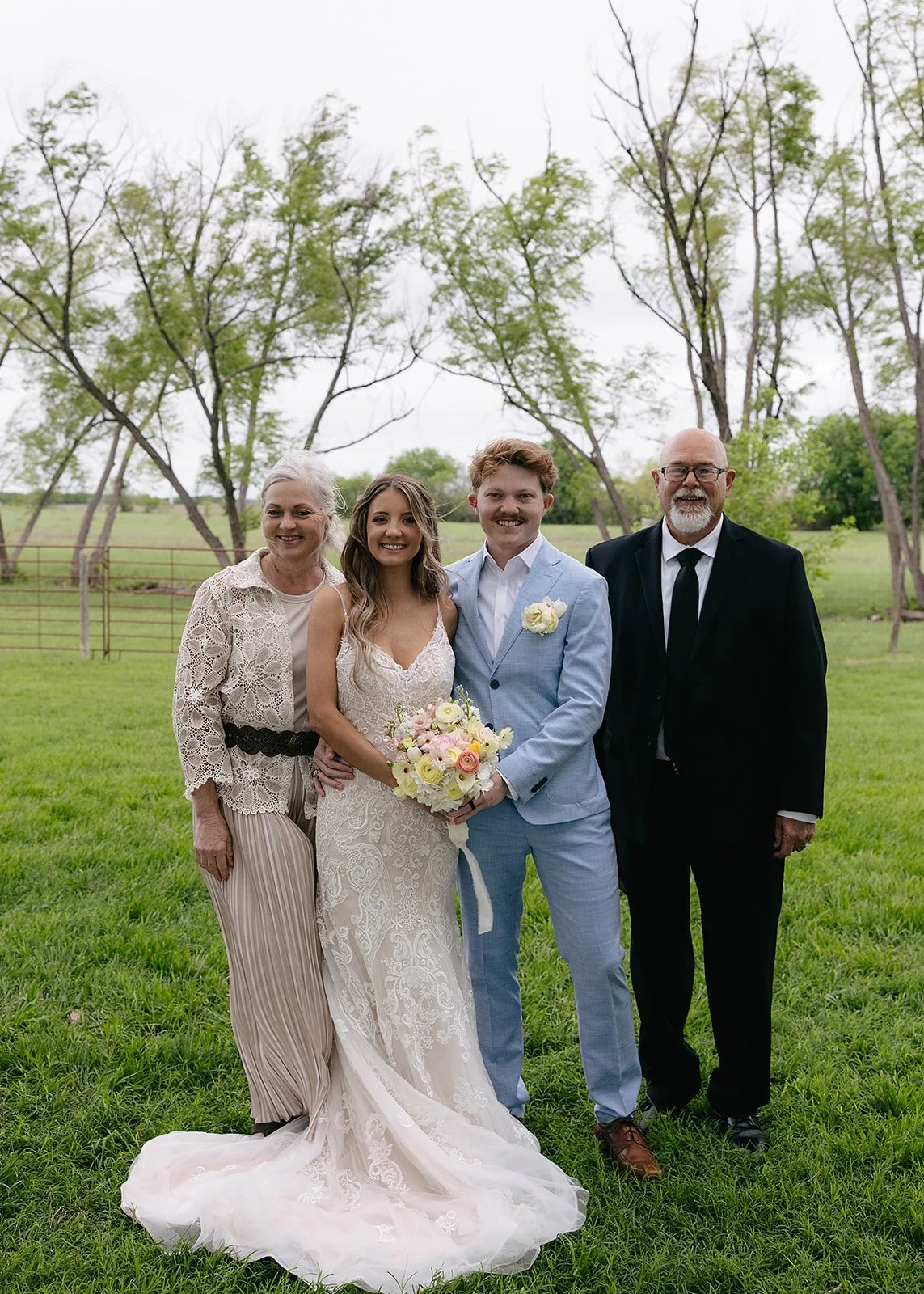 TX_Wedding|391.jpg