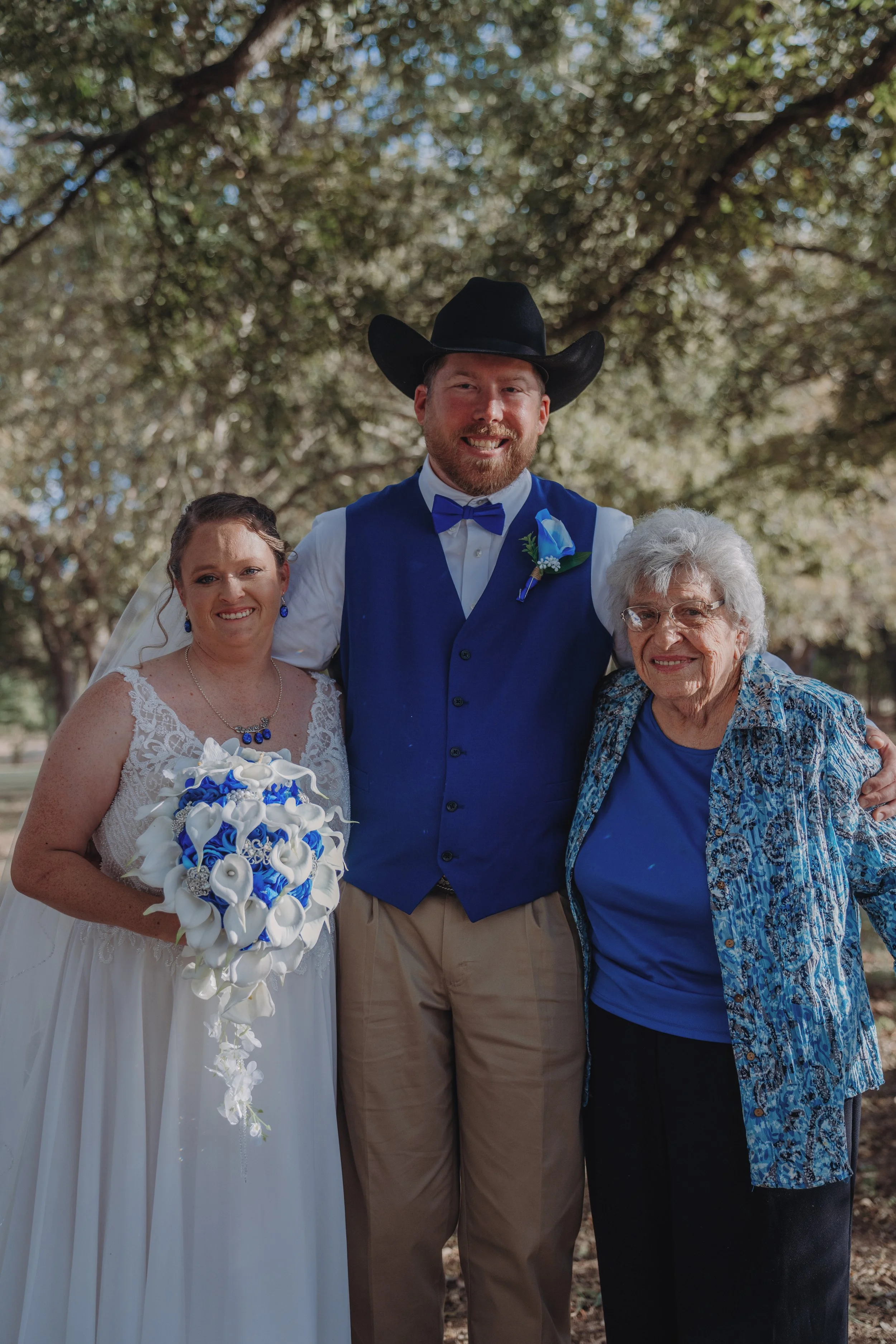 Janak.Wedding.52.jpg