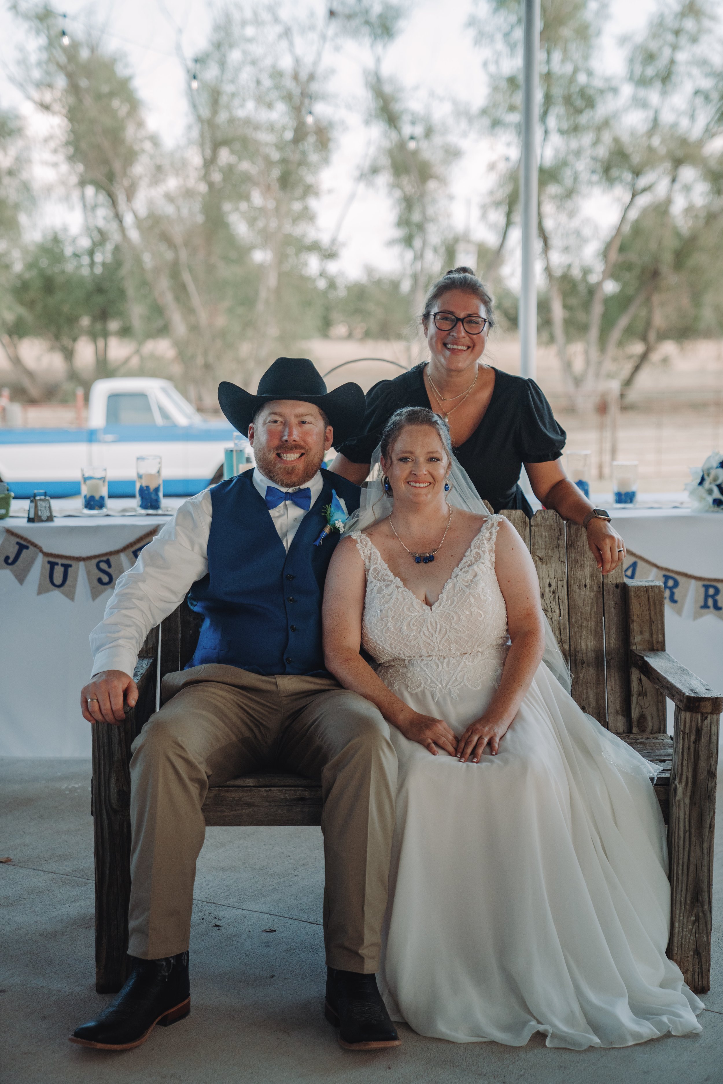 Janak.Wedding.82.jpg
