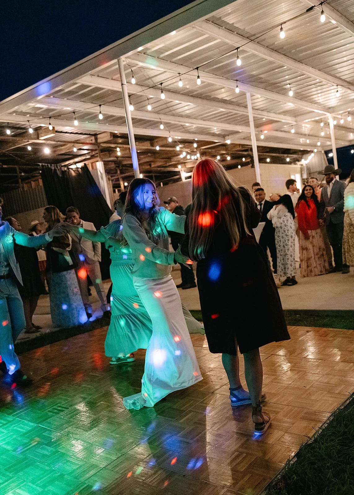 TX_Wedding|688.jpeg