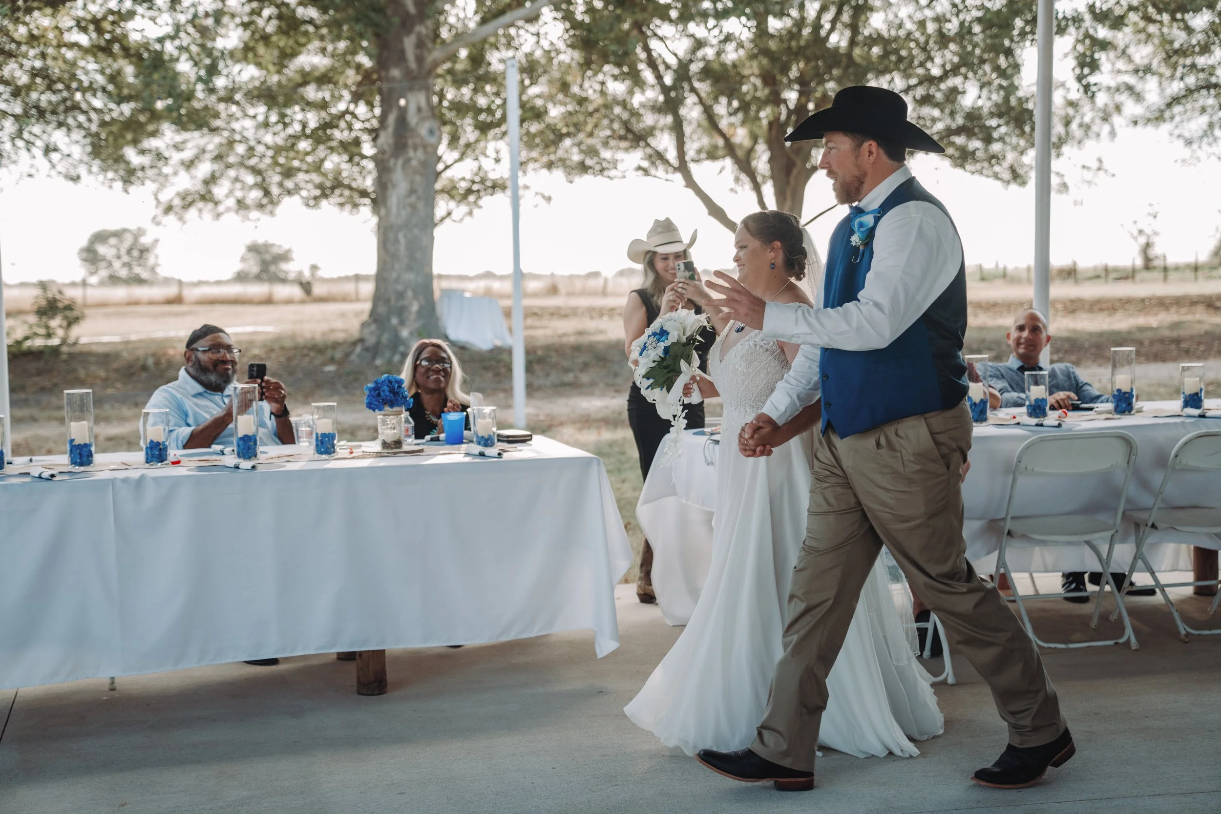 Janak.Wedding.71.jpg