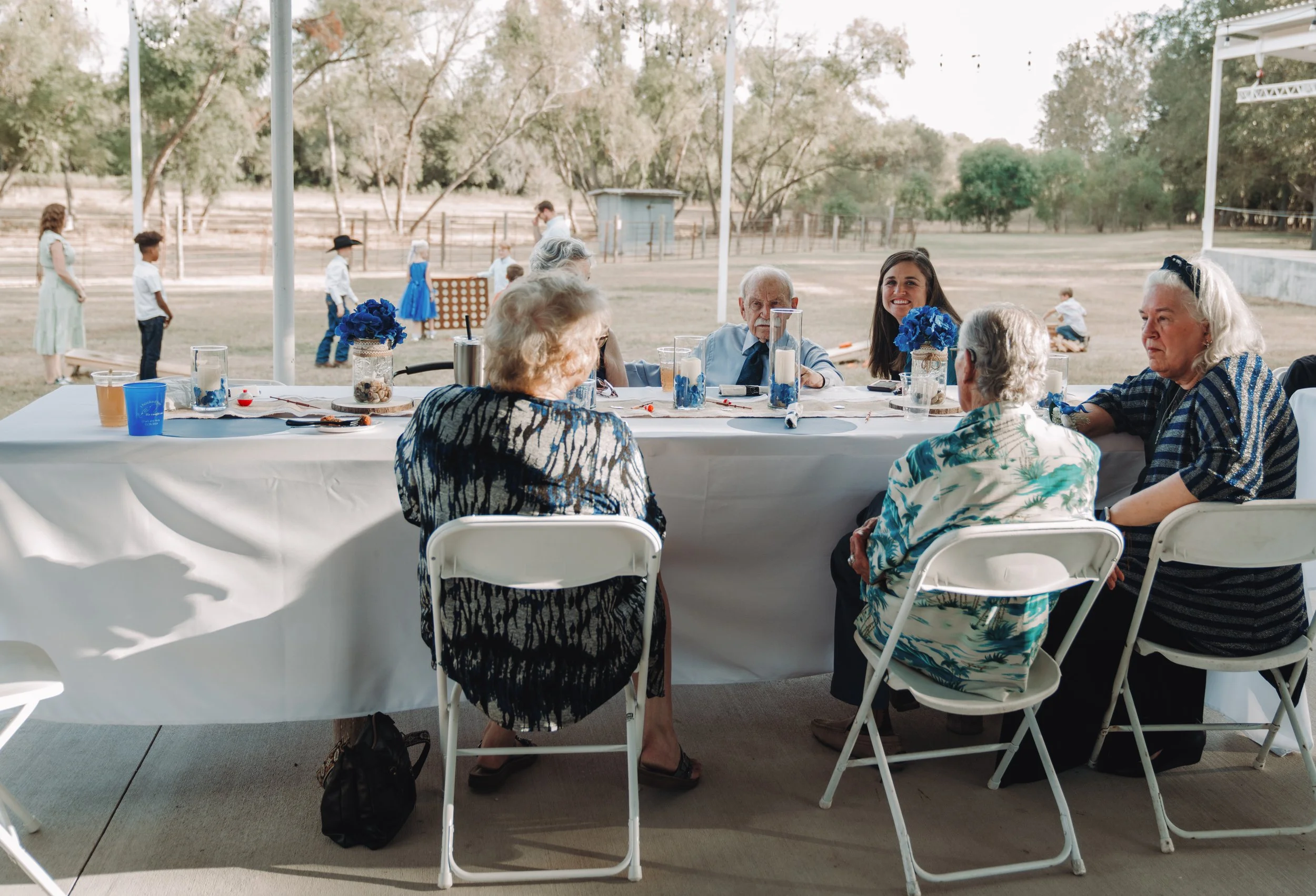 Janak.Wedding.59.jpg