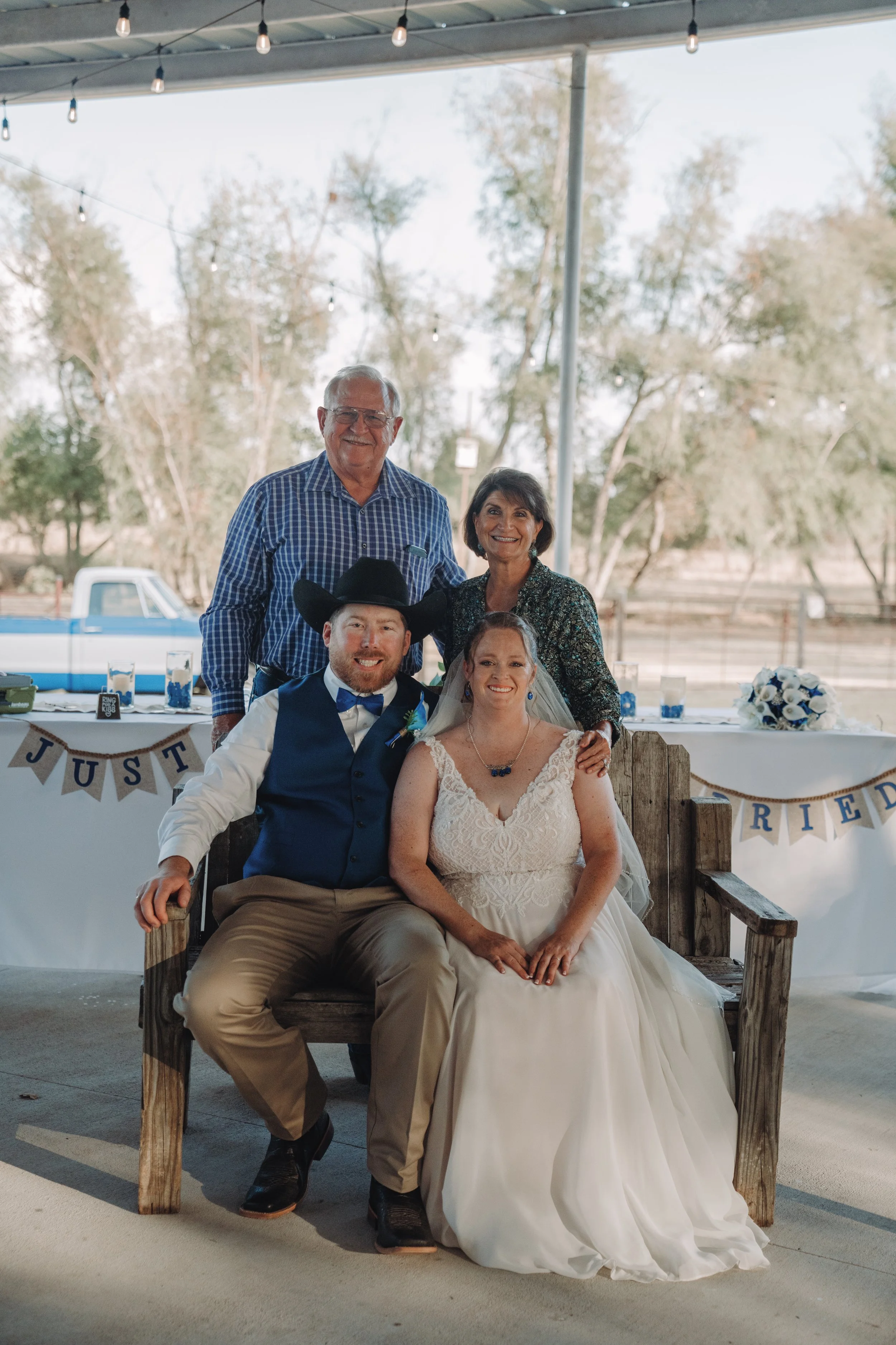 Janak.Wedding.76.jpg