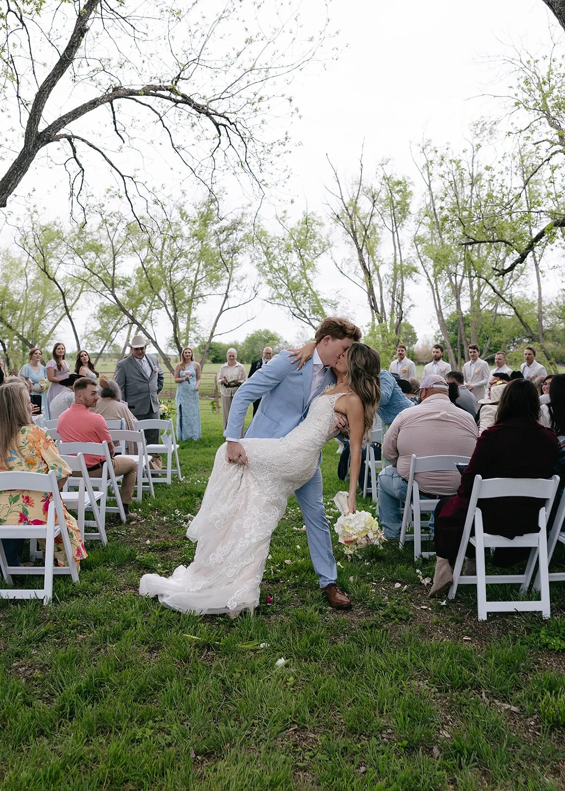TX_Wedding|194.jpg