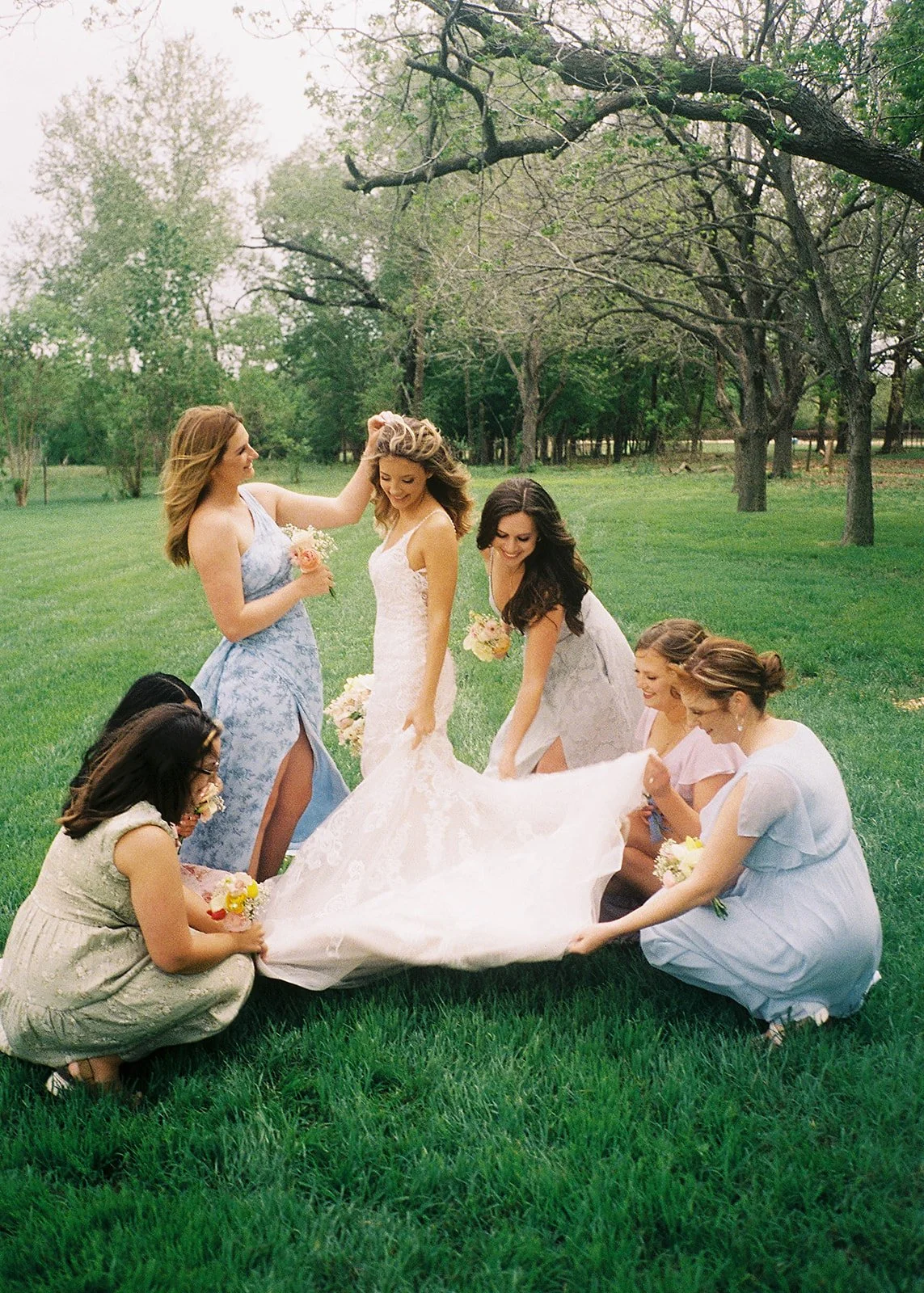 TX_Wedding|422.jpg