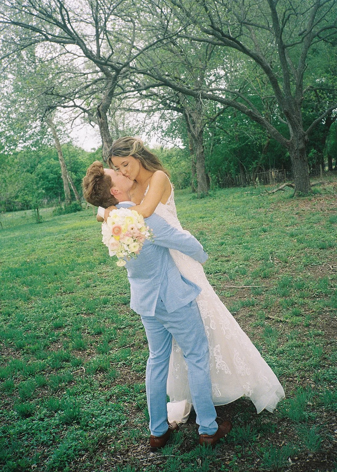 TX_Wedding|418.jpg