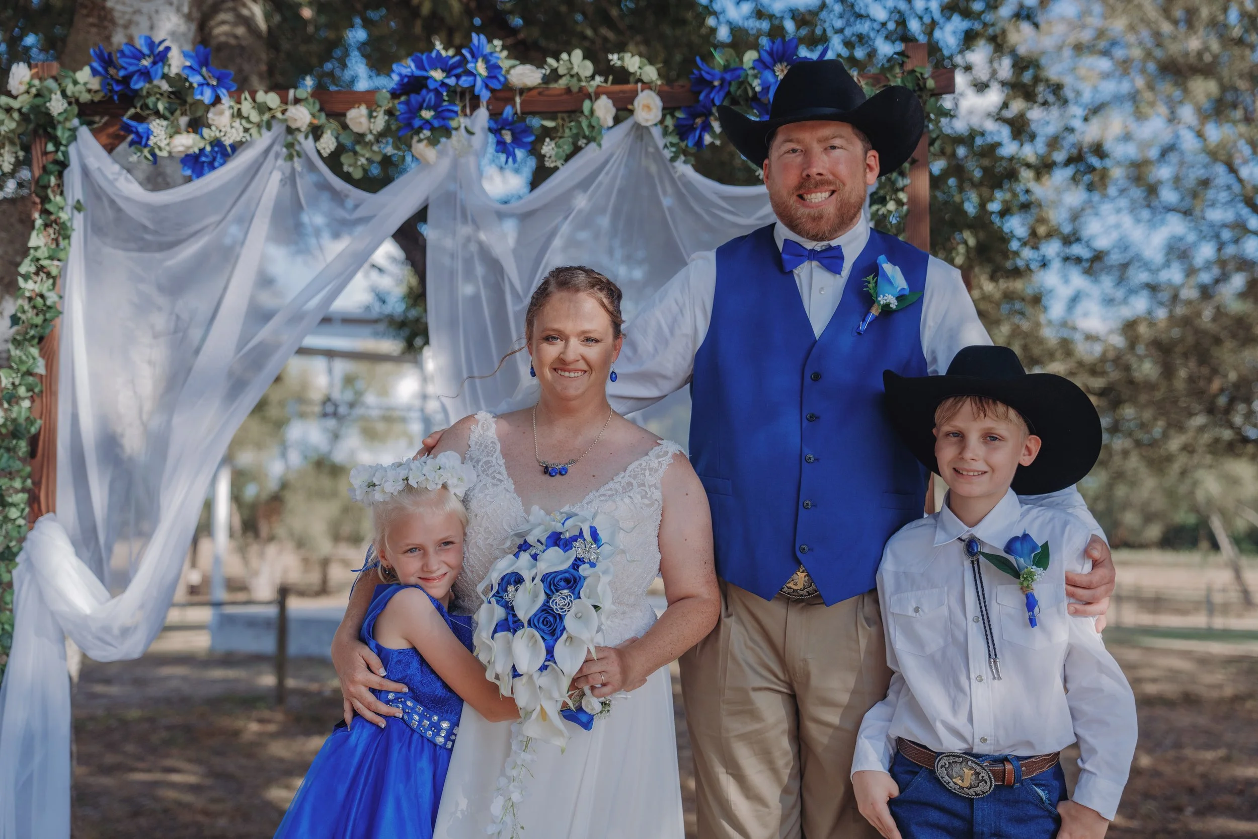 Janak.Wedding.57.jpg