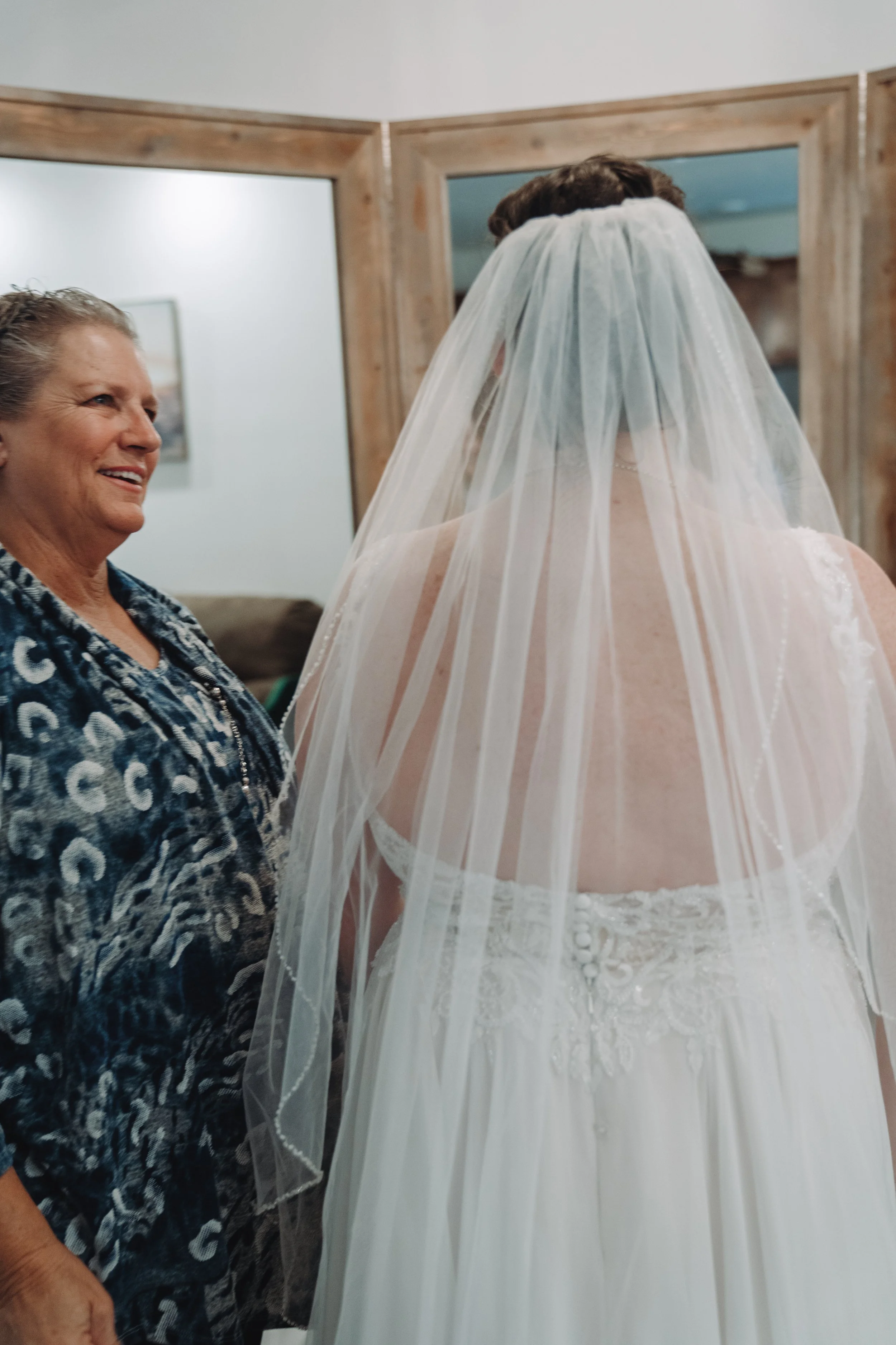 Janak.Wedding.25.jpg