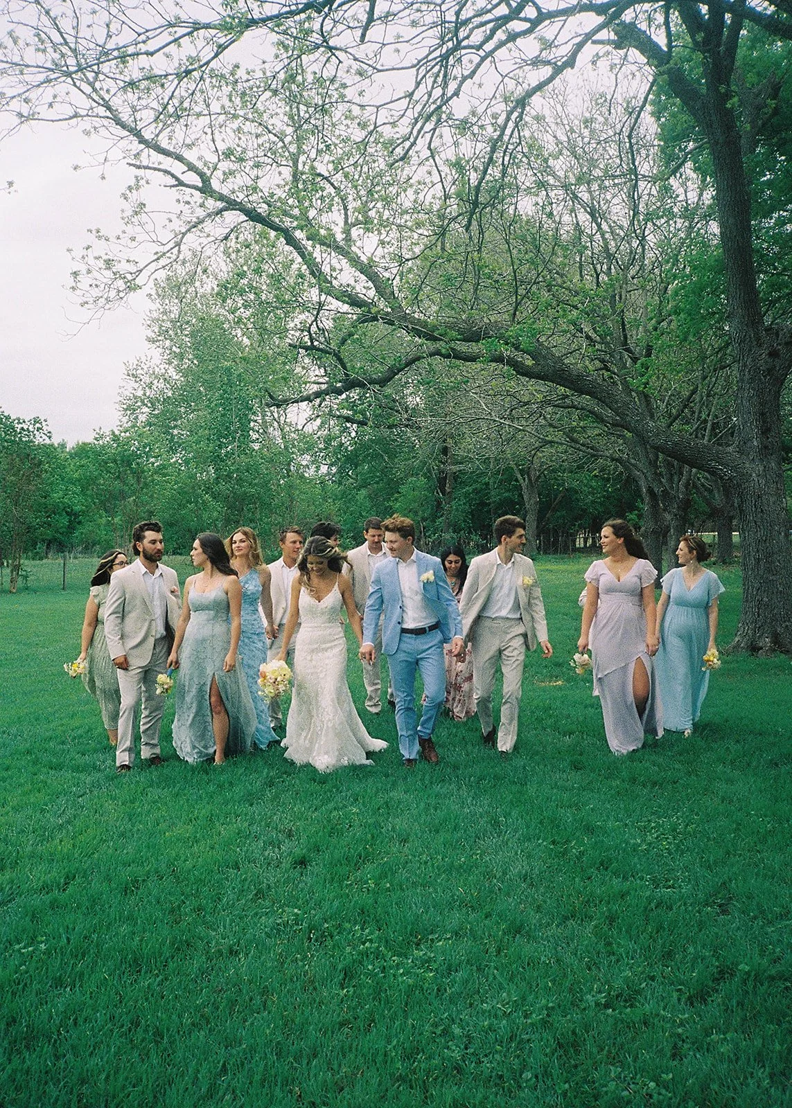TX_Wedding|421.jpg