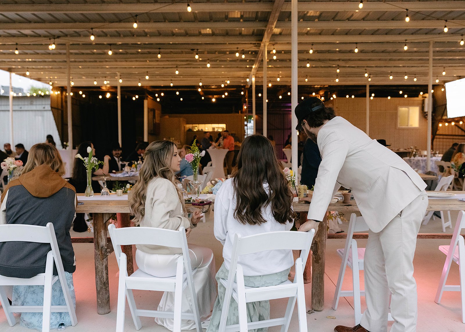 TX_Wedding|652.jpg