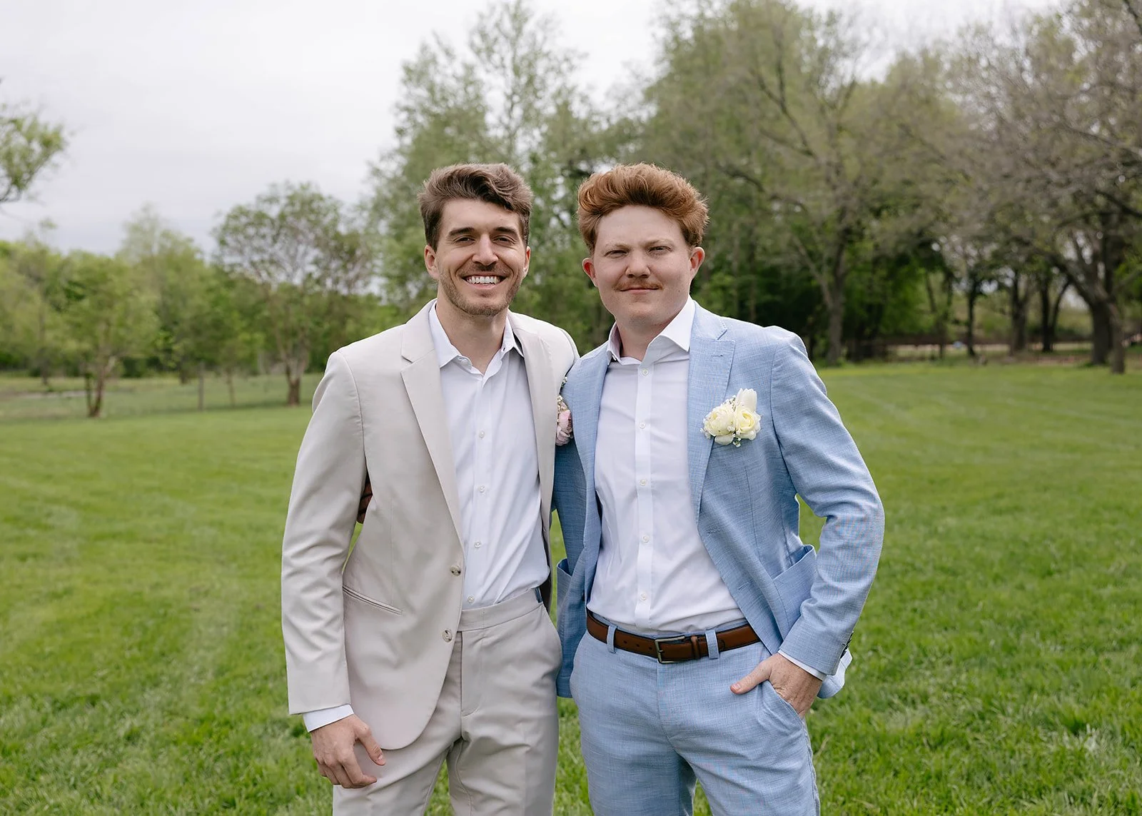 TX_Wedding|598.jpg