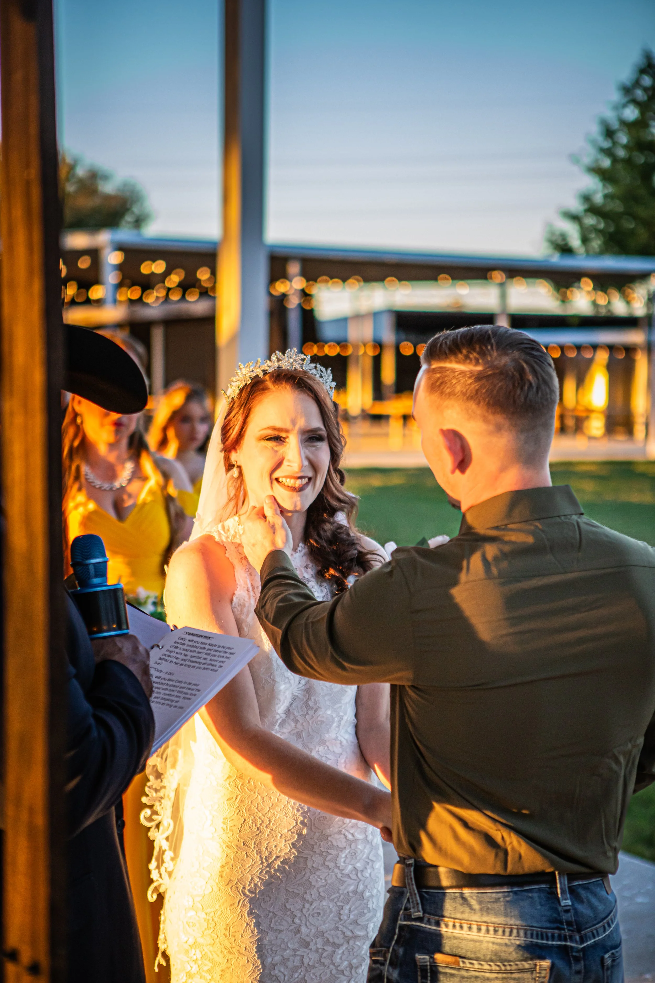 Wedding38.jpg
