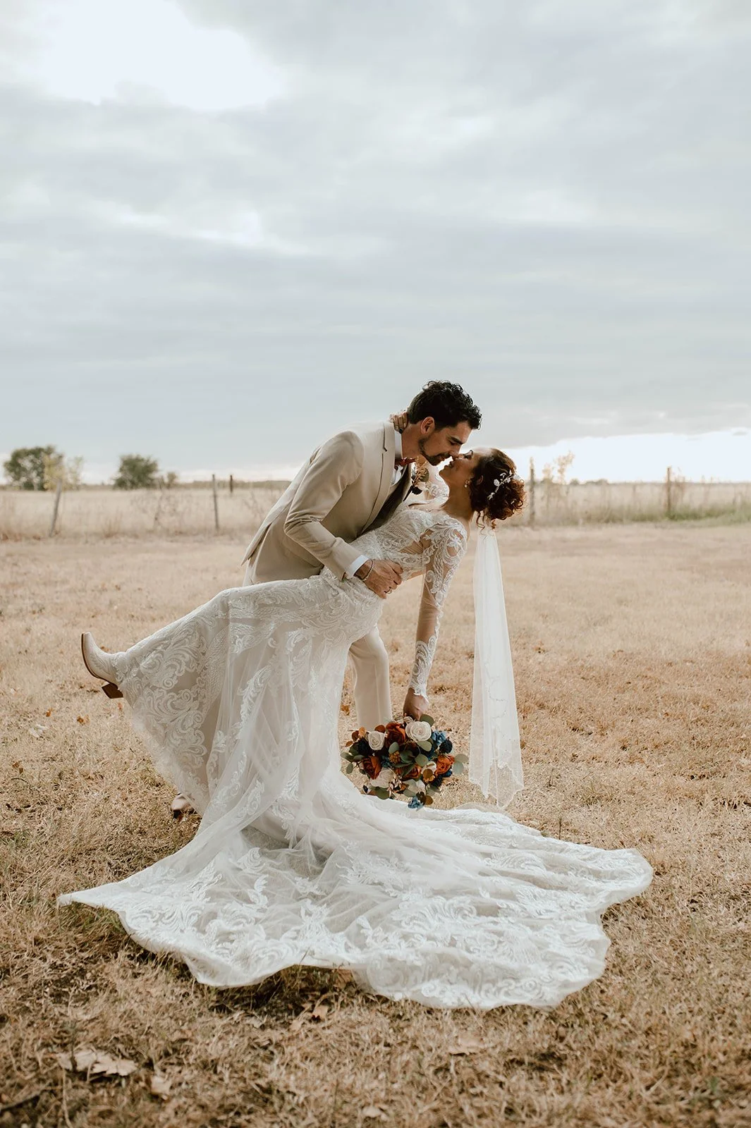 Texas.Wedding|153.jpg