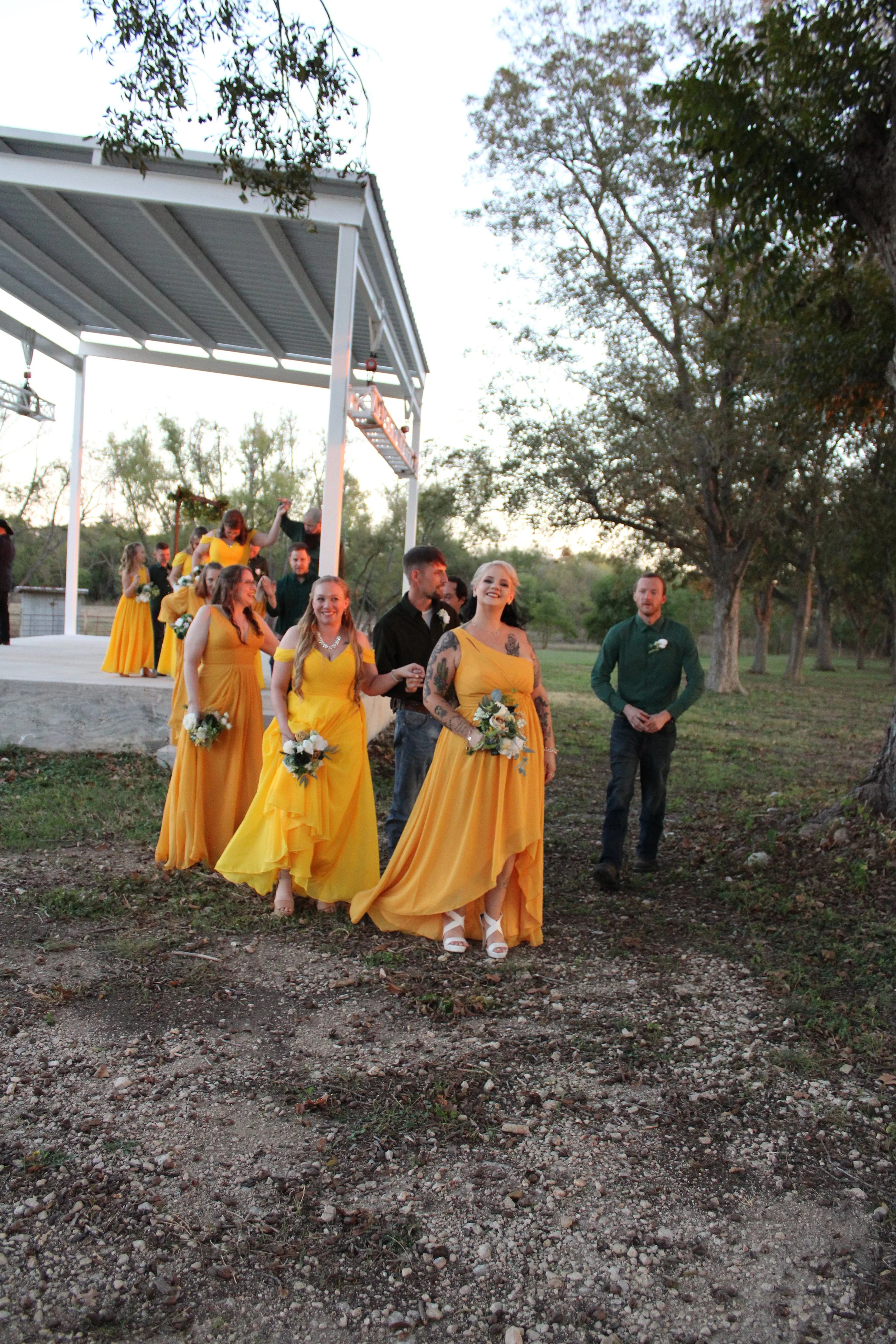 Wedding160.JPG