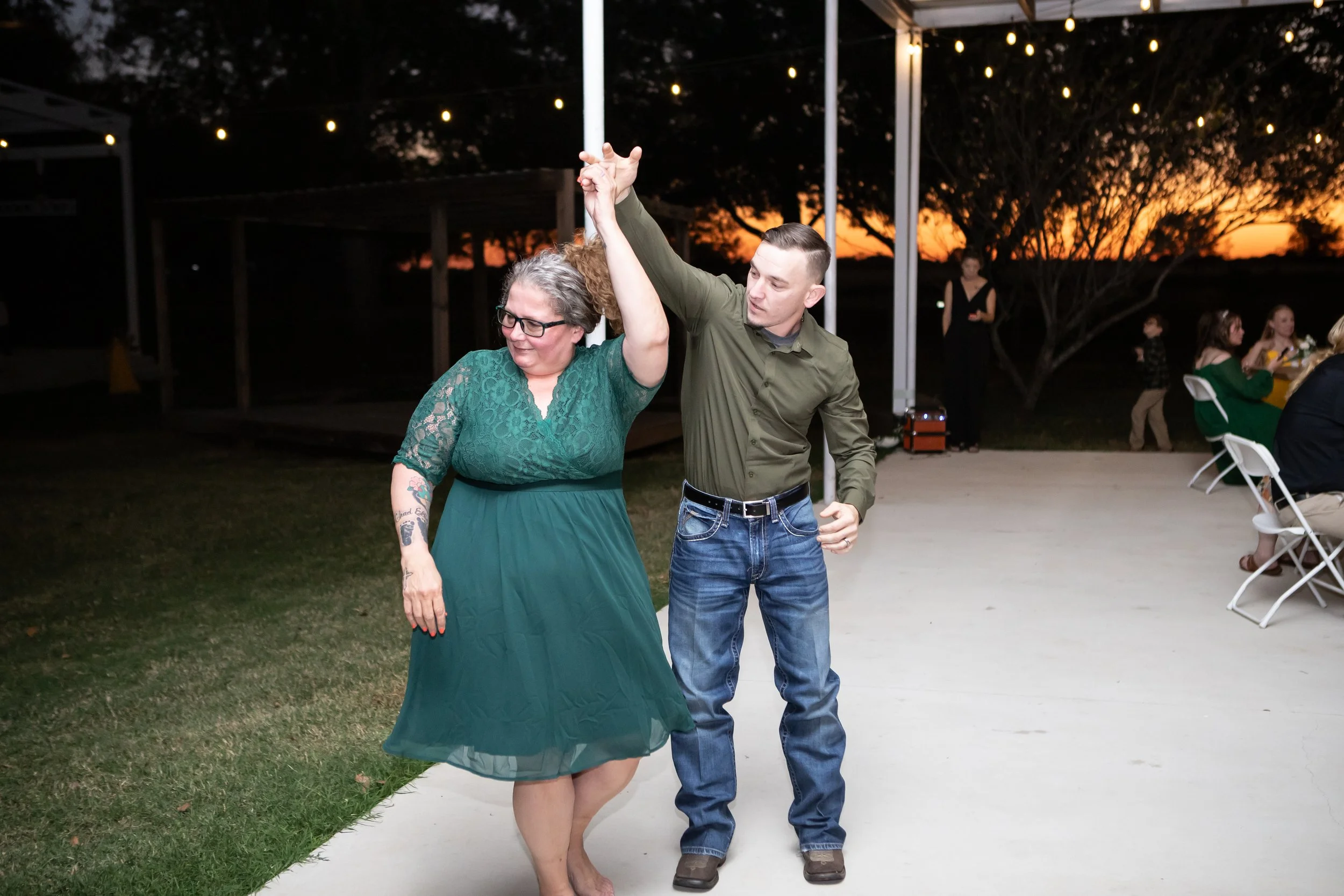 Wedding84.jpg