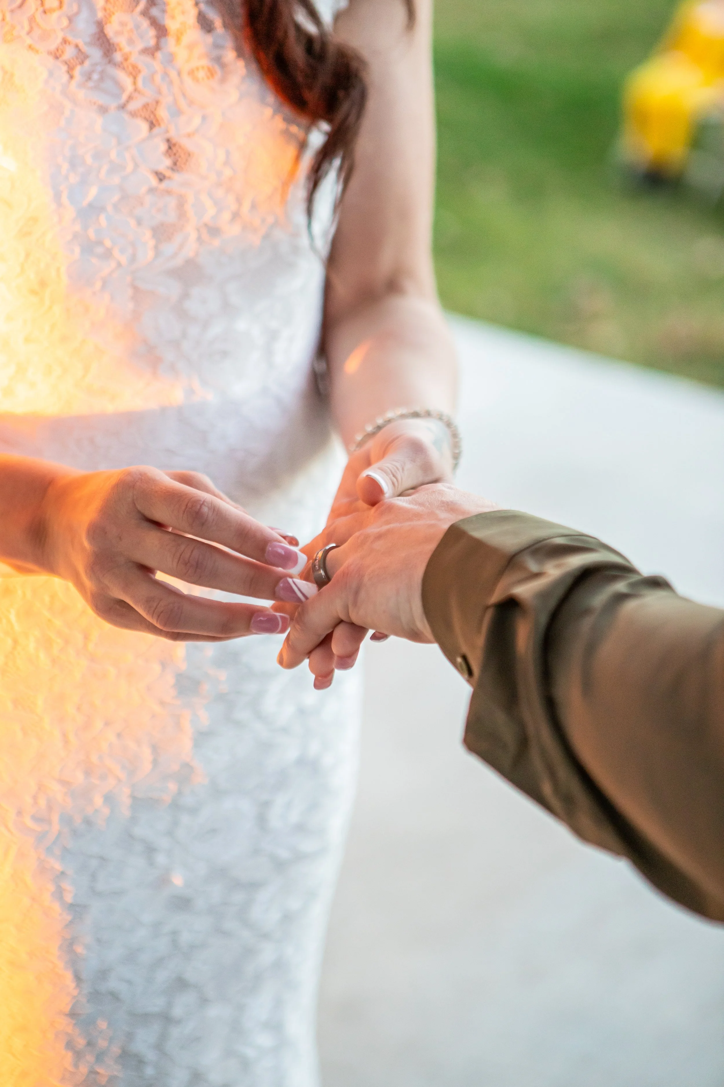 Wedding50.jpg