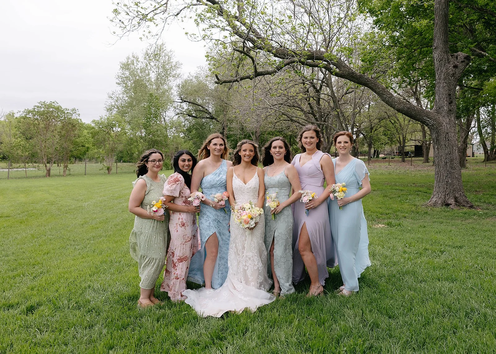 TX_Wedding|57.jpg