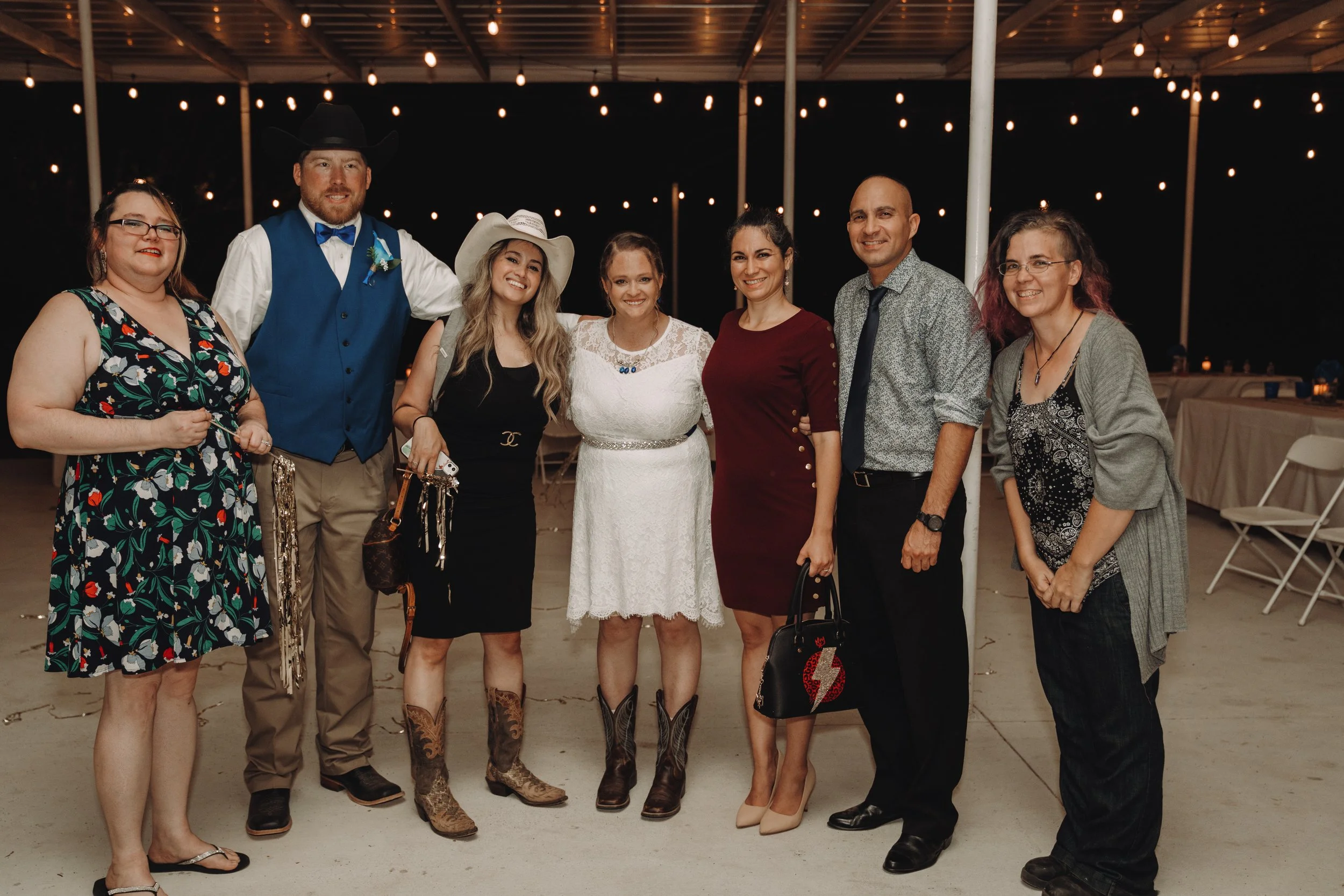 Janak.Wedding.127.jpg