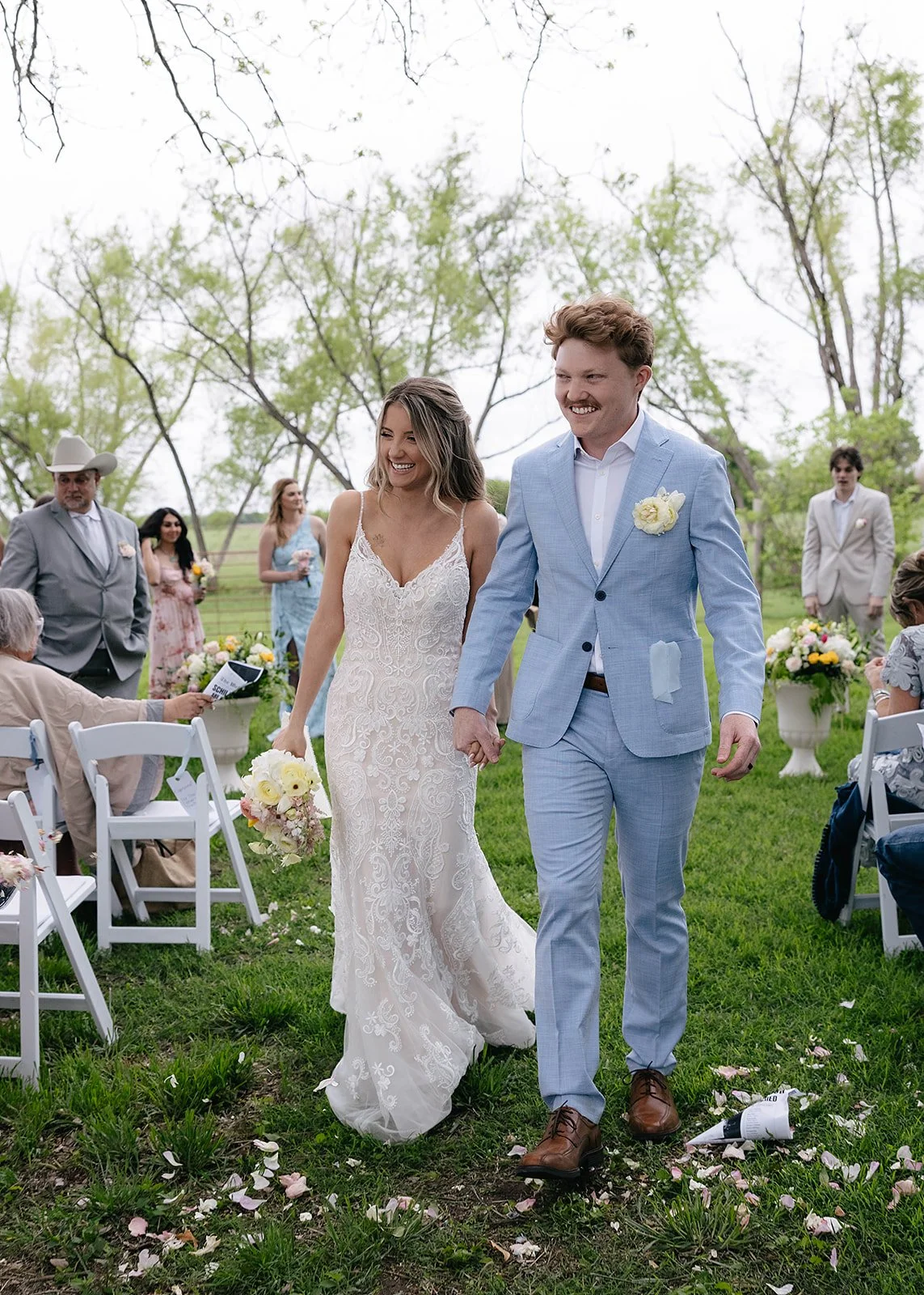 TX_Wedding|191.jpg