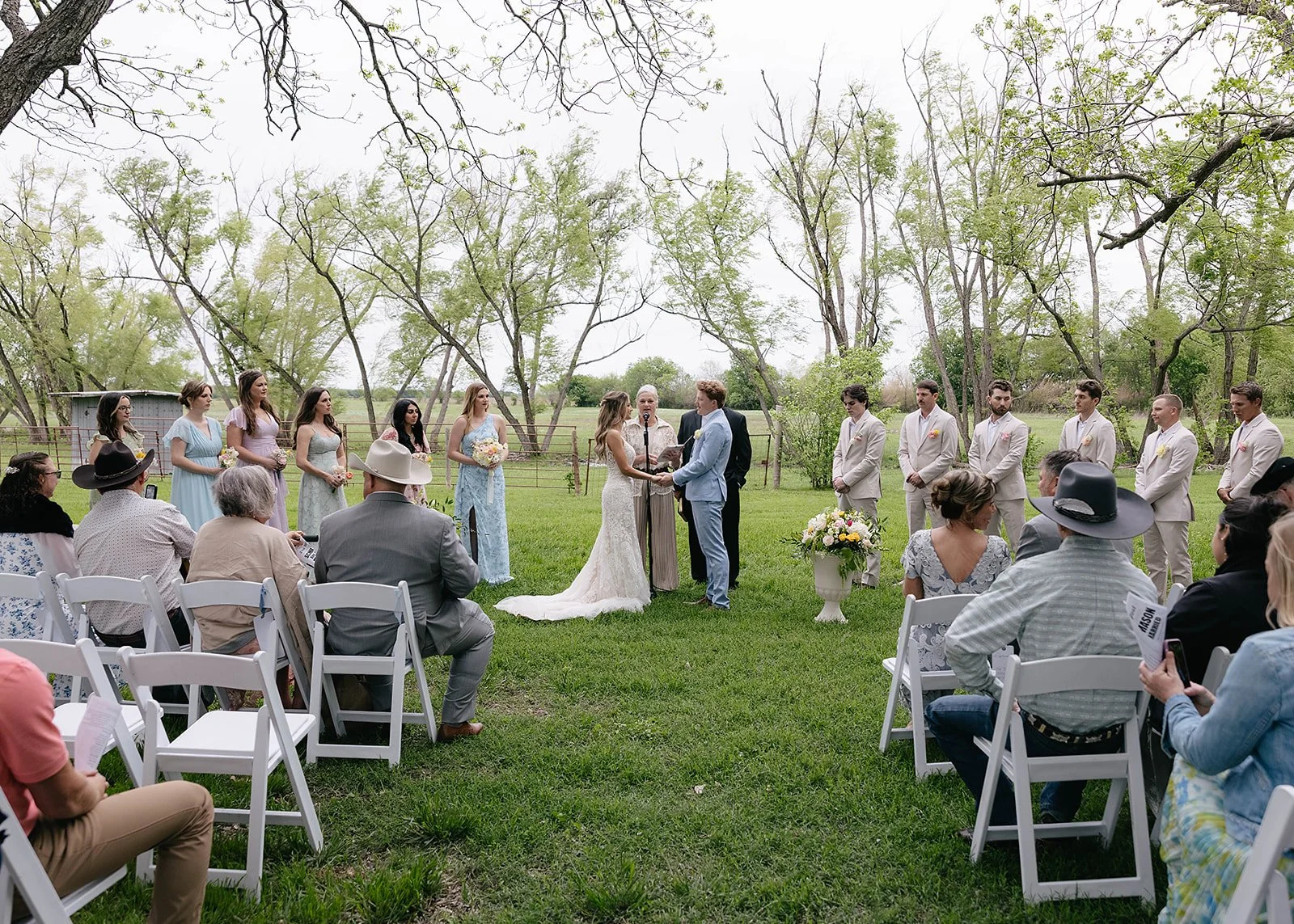 TX_Wedding|157.jpg
