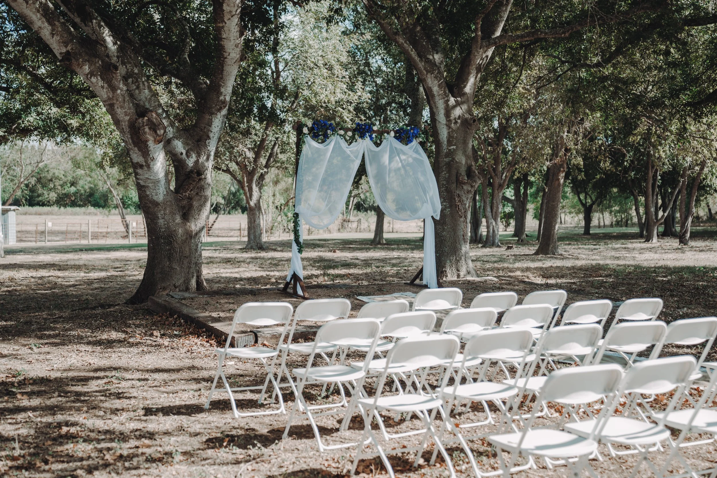 Janak.Wedding.15.jpg