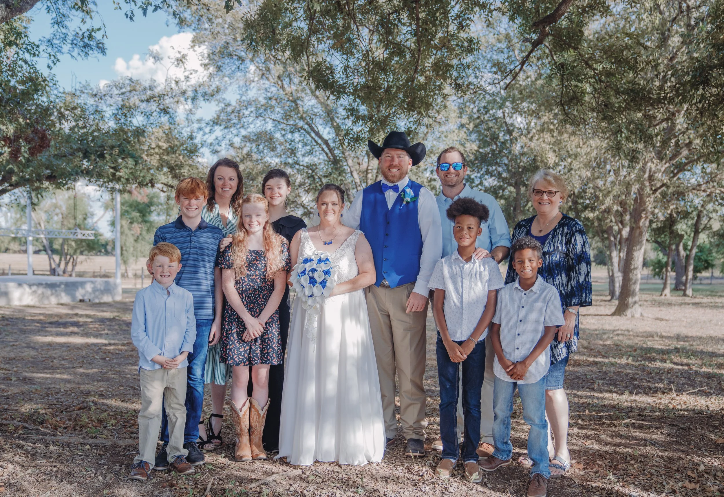 Janak.Wedding.55.jpg