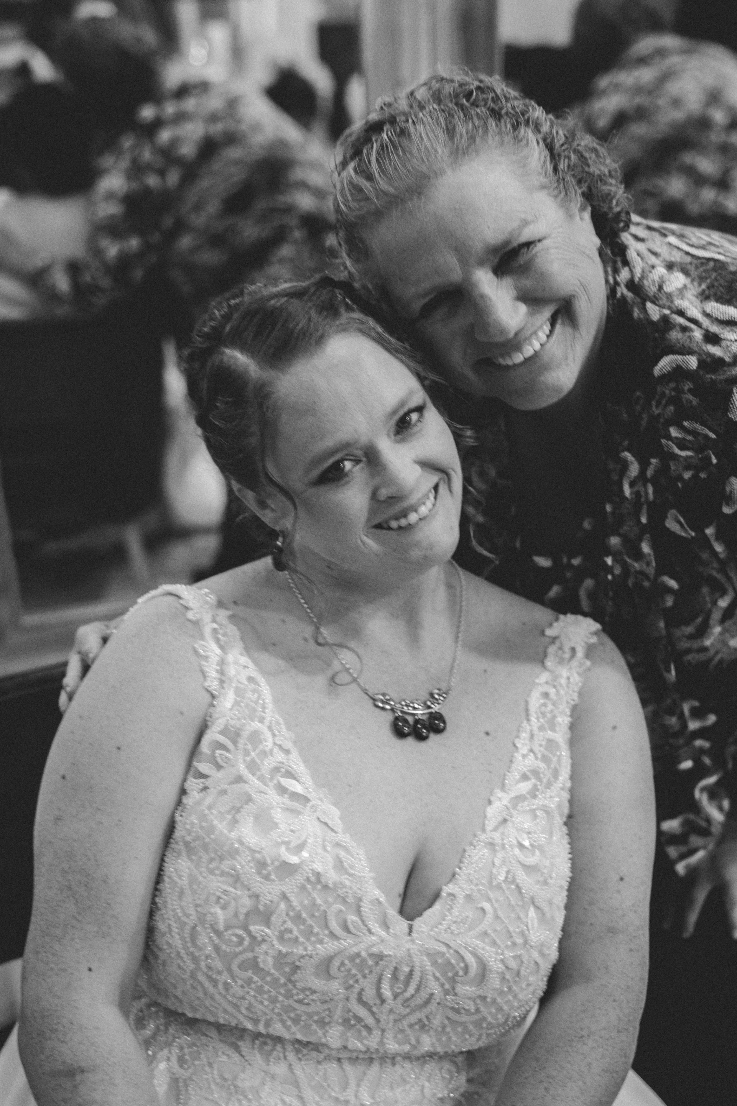 Janak.Wedding.23.jpg
