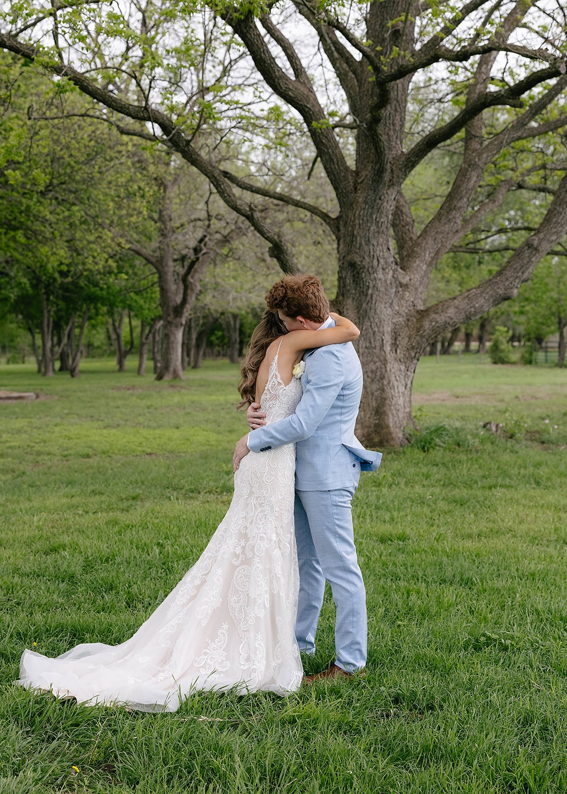 TX_Wedding|524.jpg
