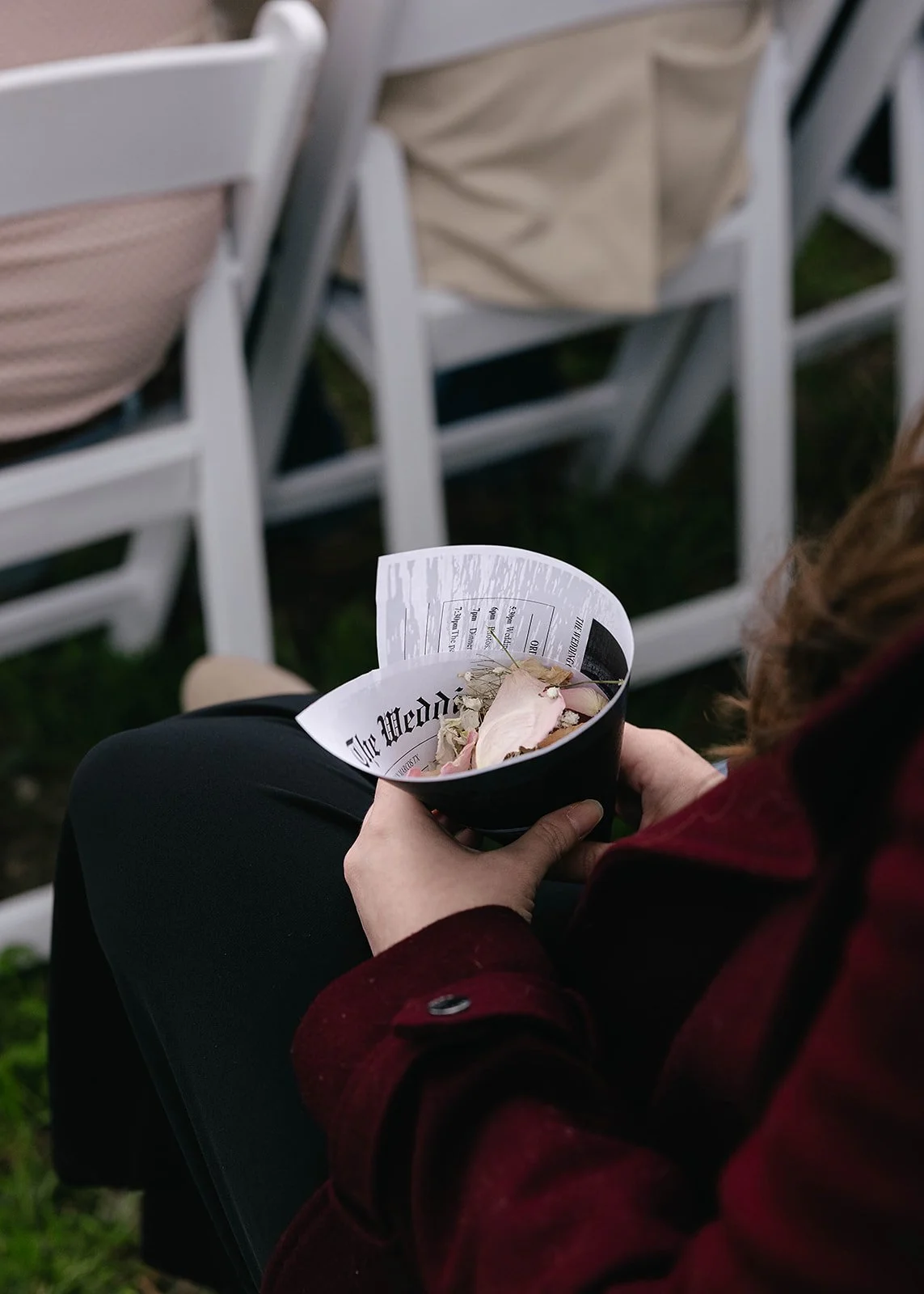 TX_Wedding|166.jpg