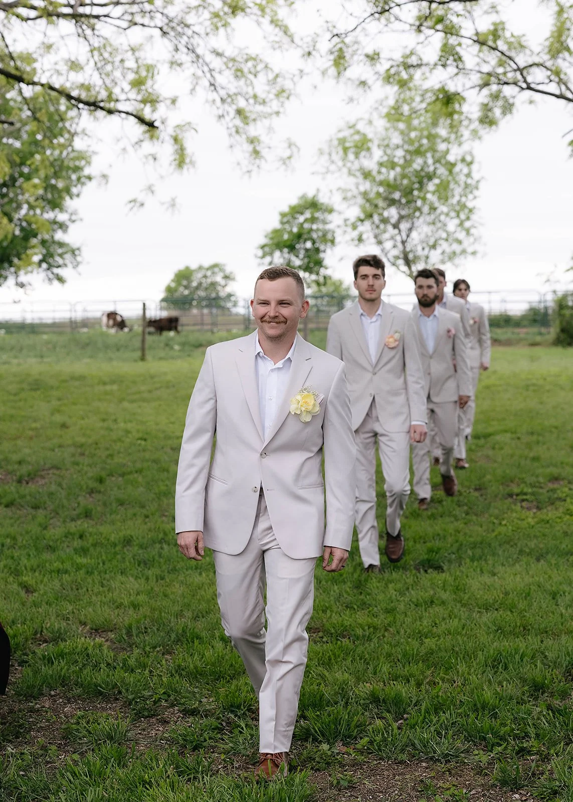 TX_Wedding|134.jpg