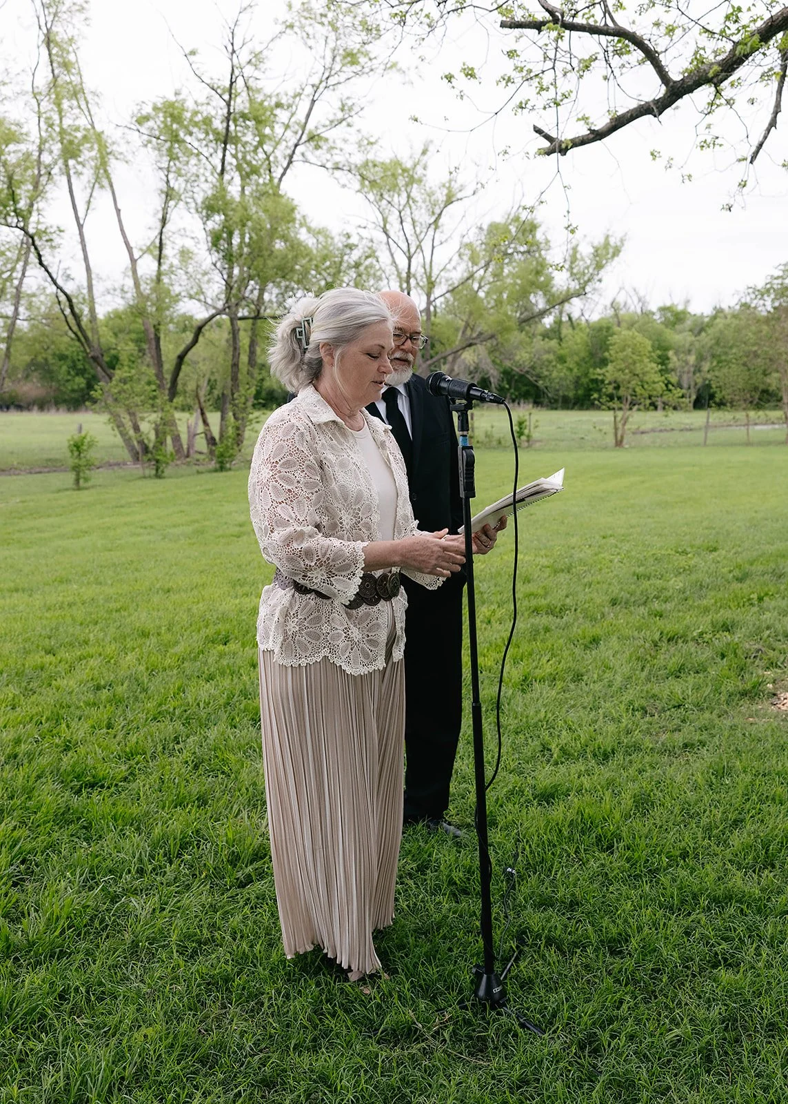 TX_Wedding|127.jpg